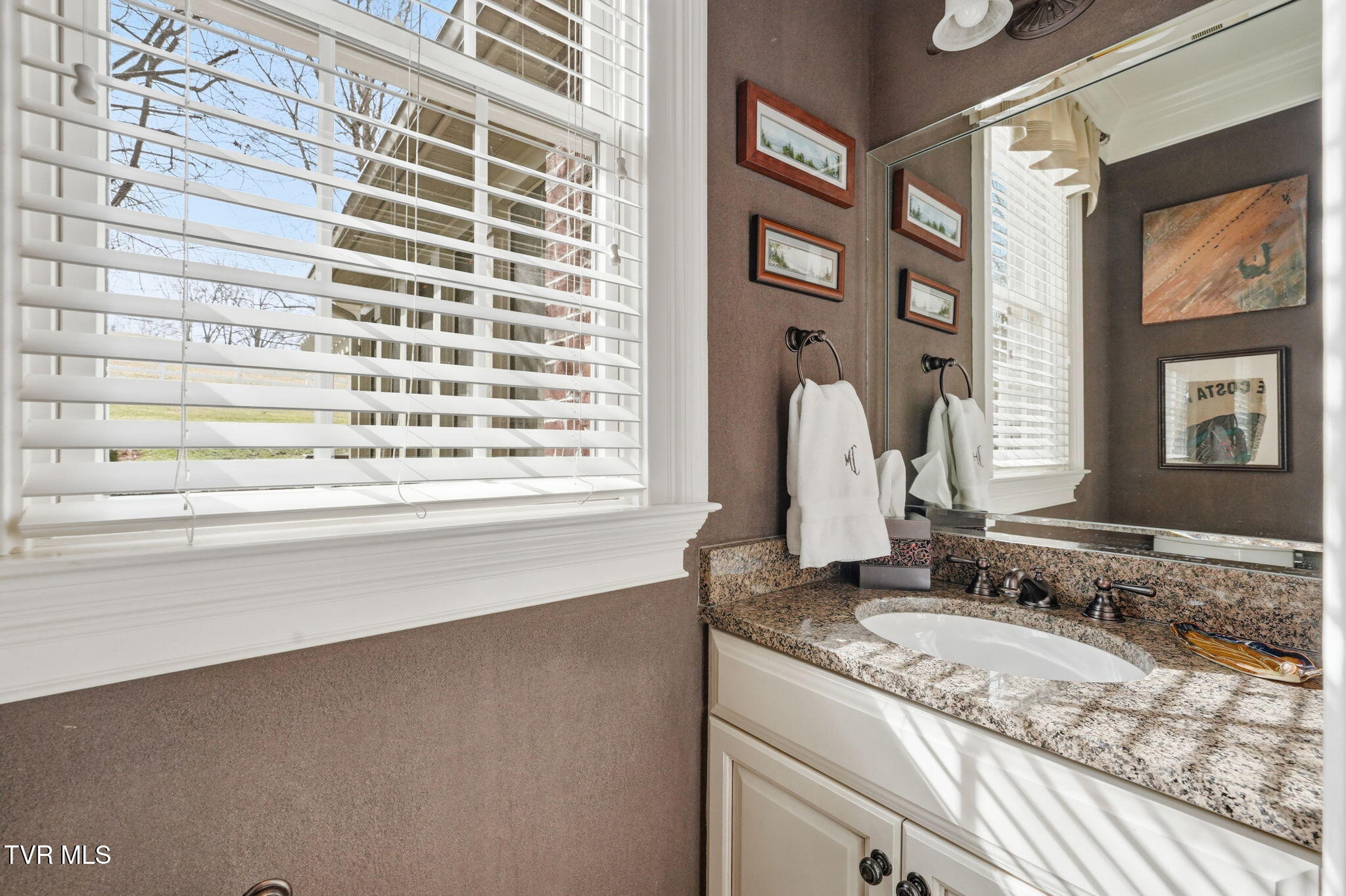 114 Highland Gate Drive