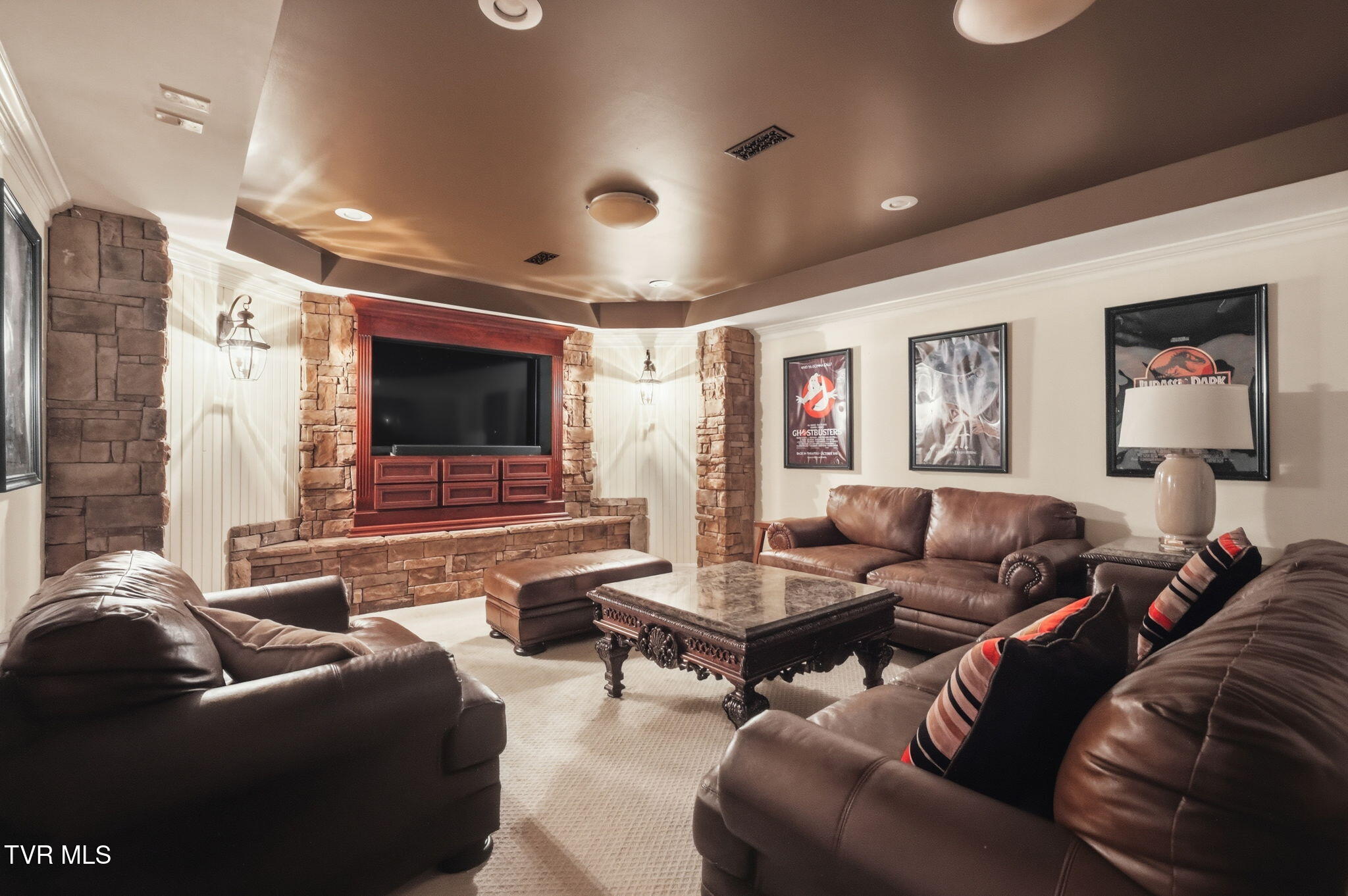 114 Highland Gate Drive