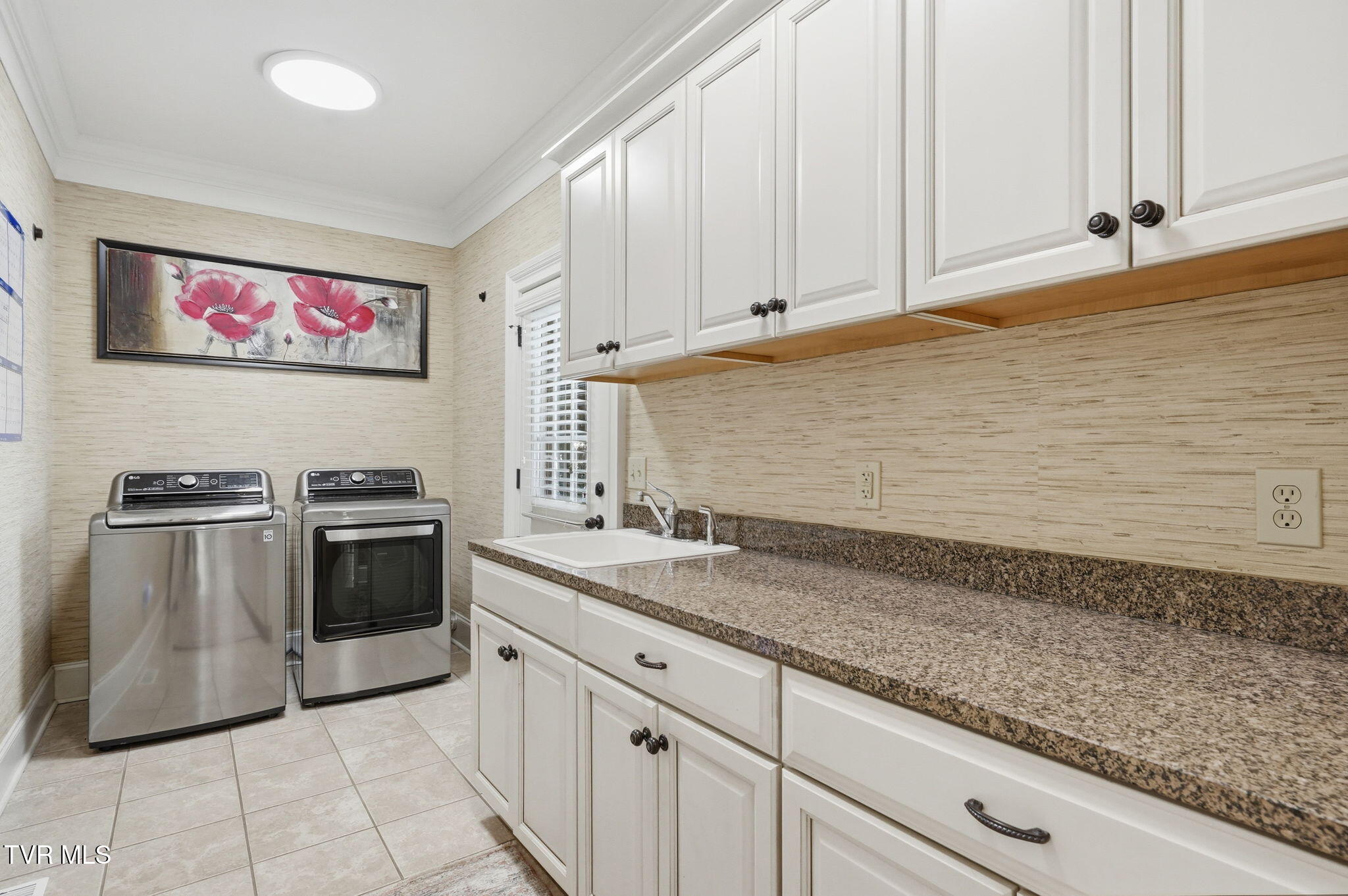 114 Highland Gate Drive