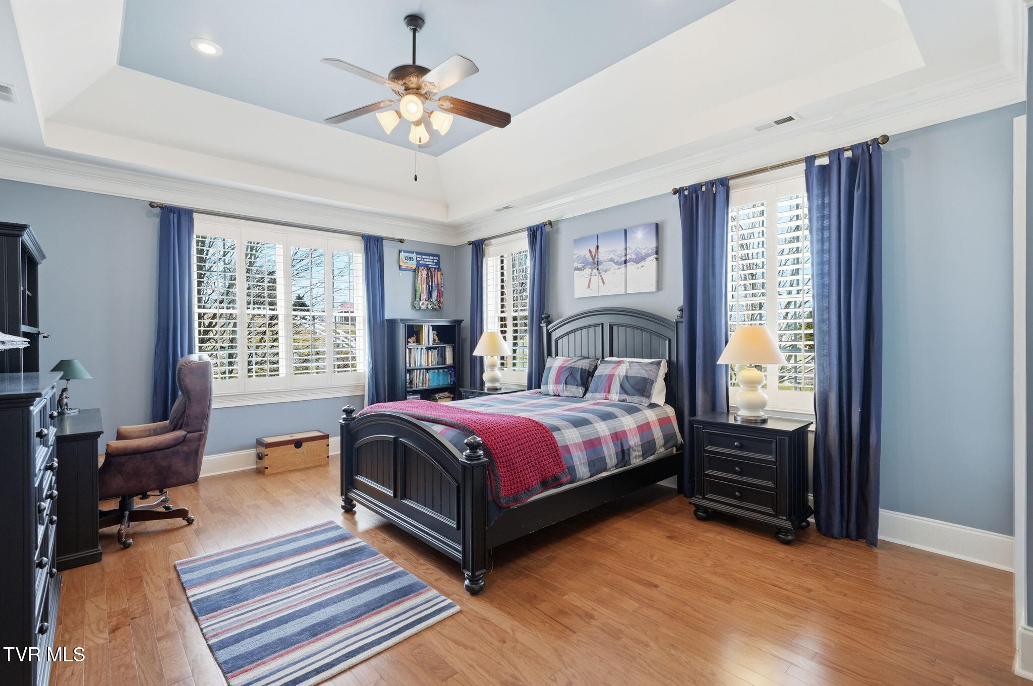 114 Highland Gate Drive