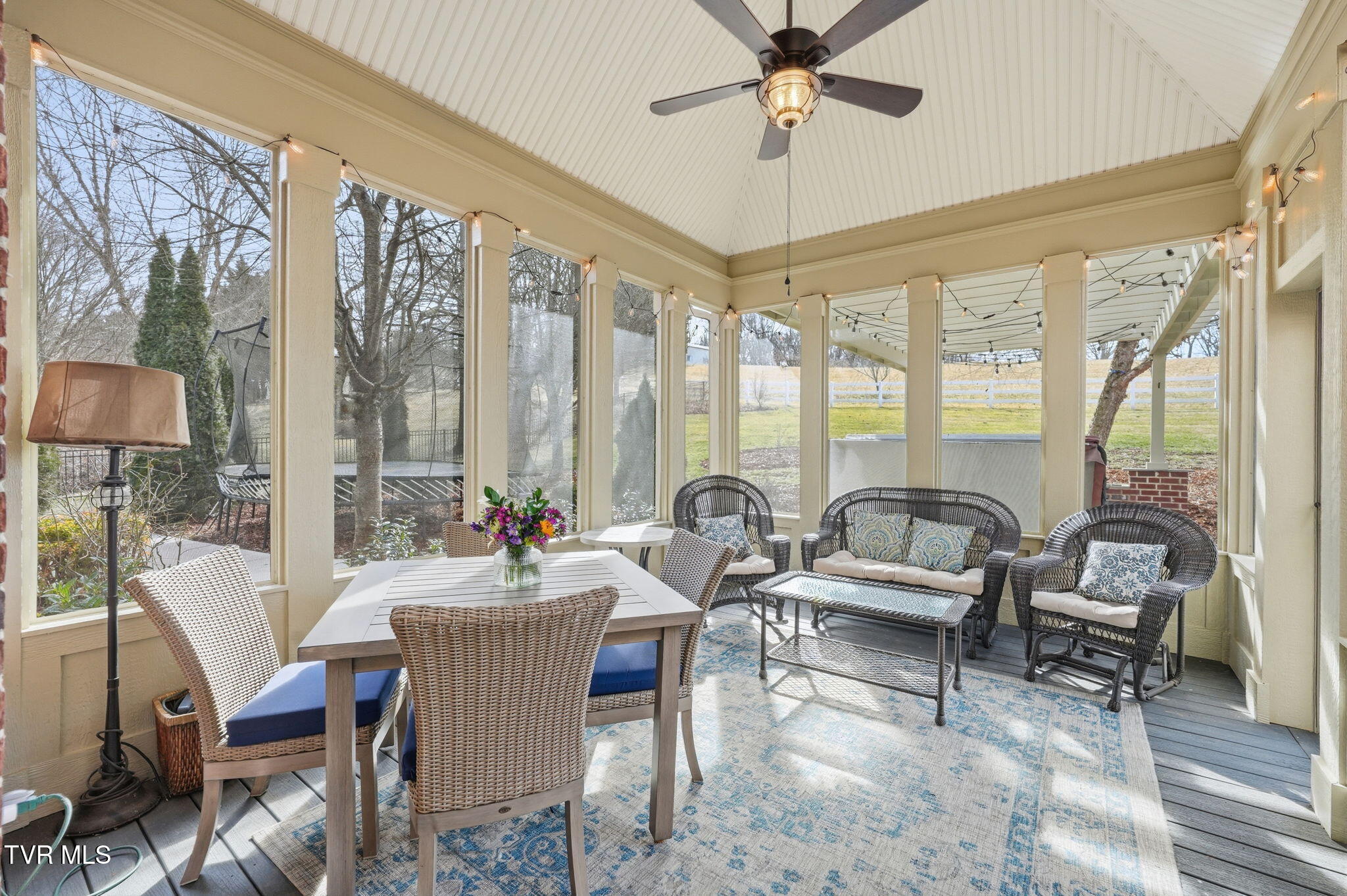 114 Highland Gate Drive