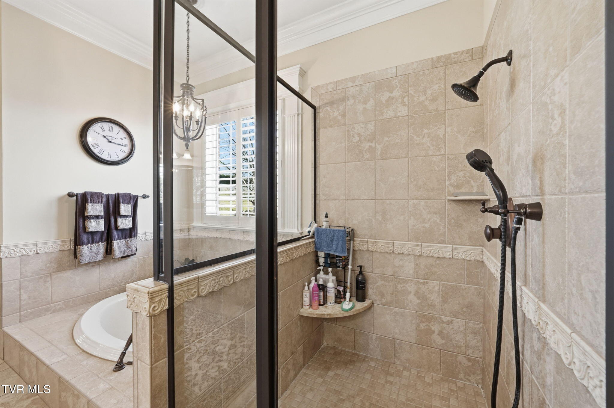 114 Highland Gate Drive