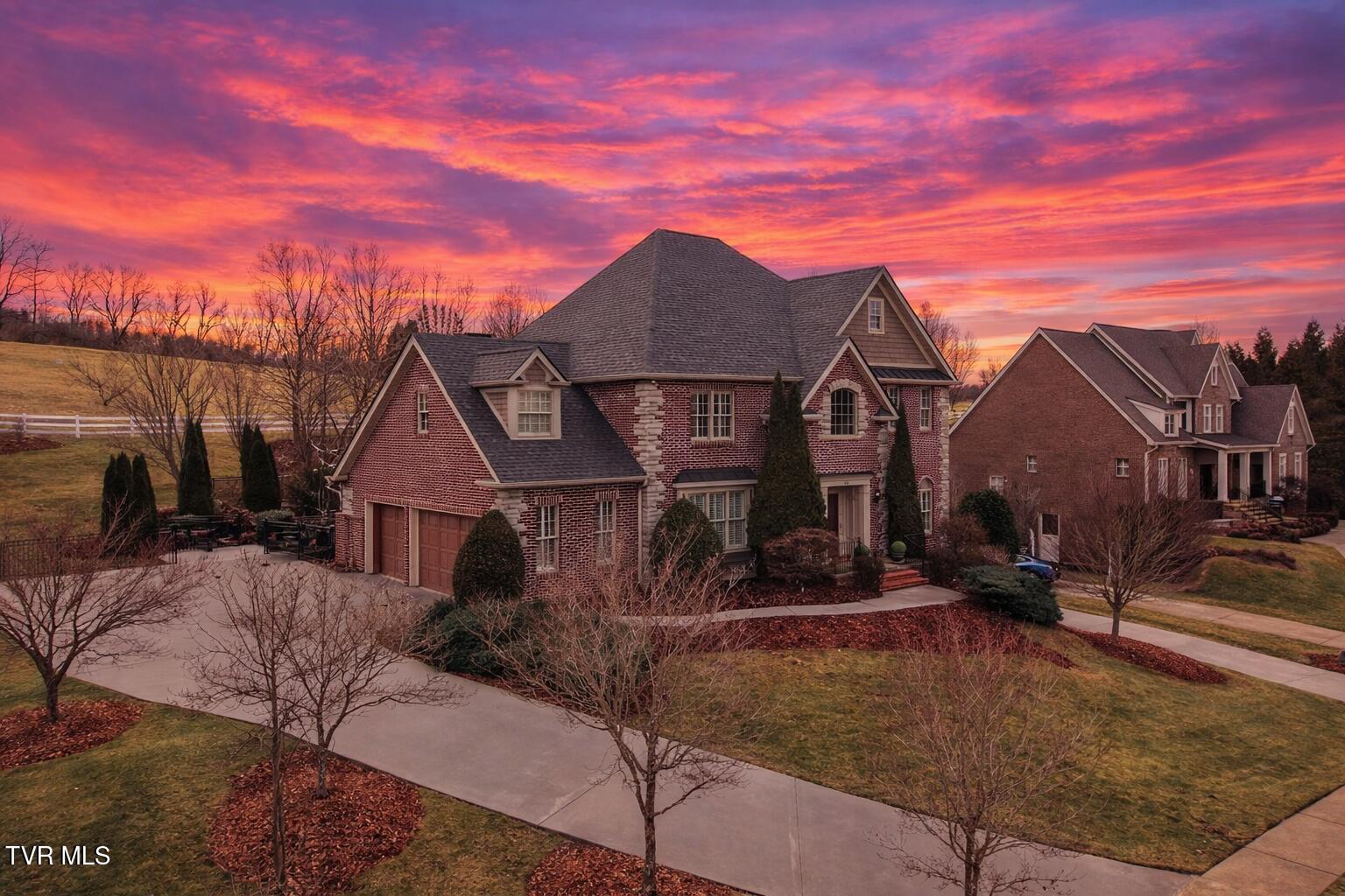 114 Highland Gate Drive