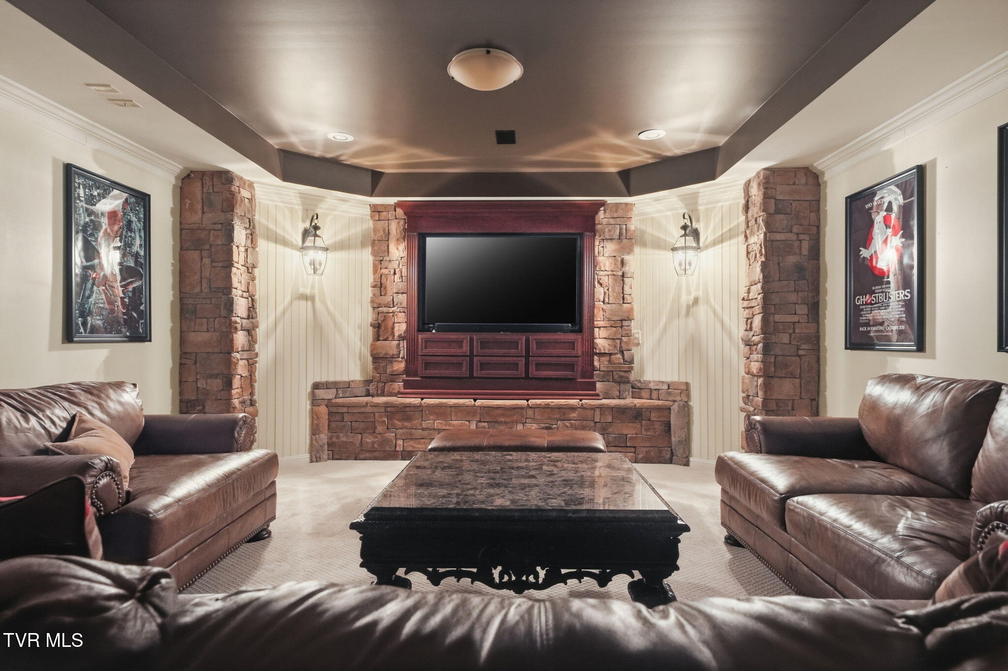 114 Highland Gate Drive