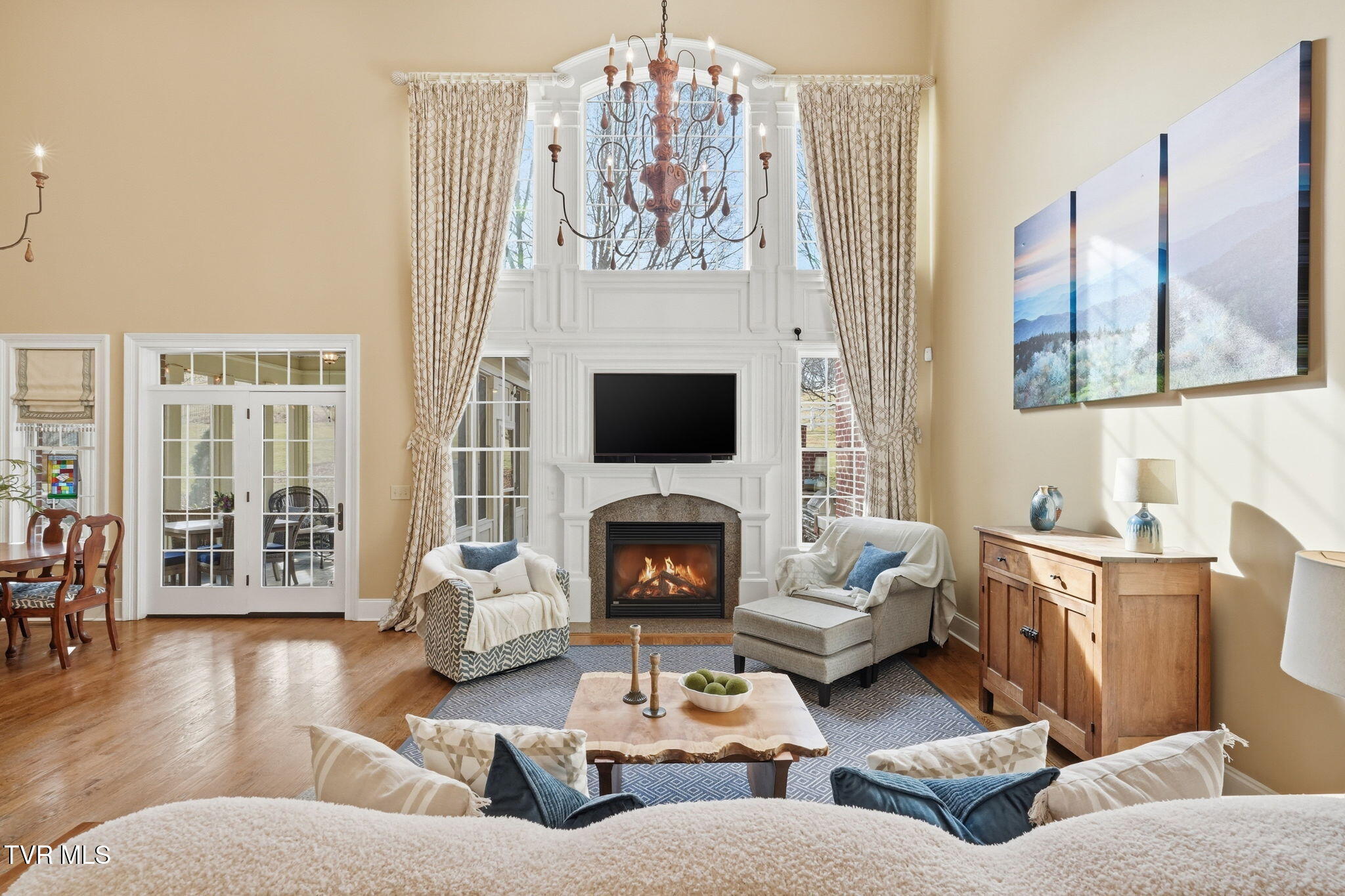 114 Highland Gate Drive