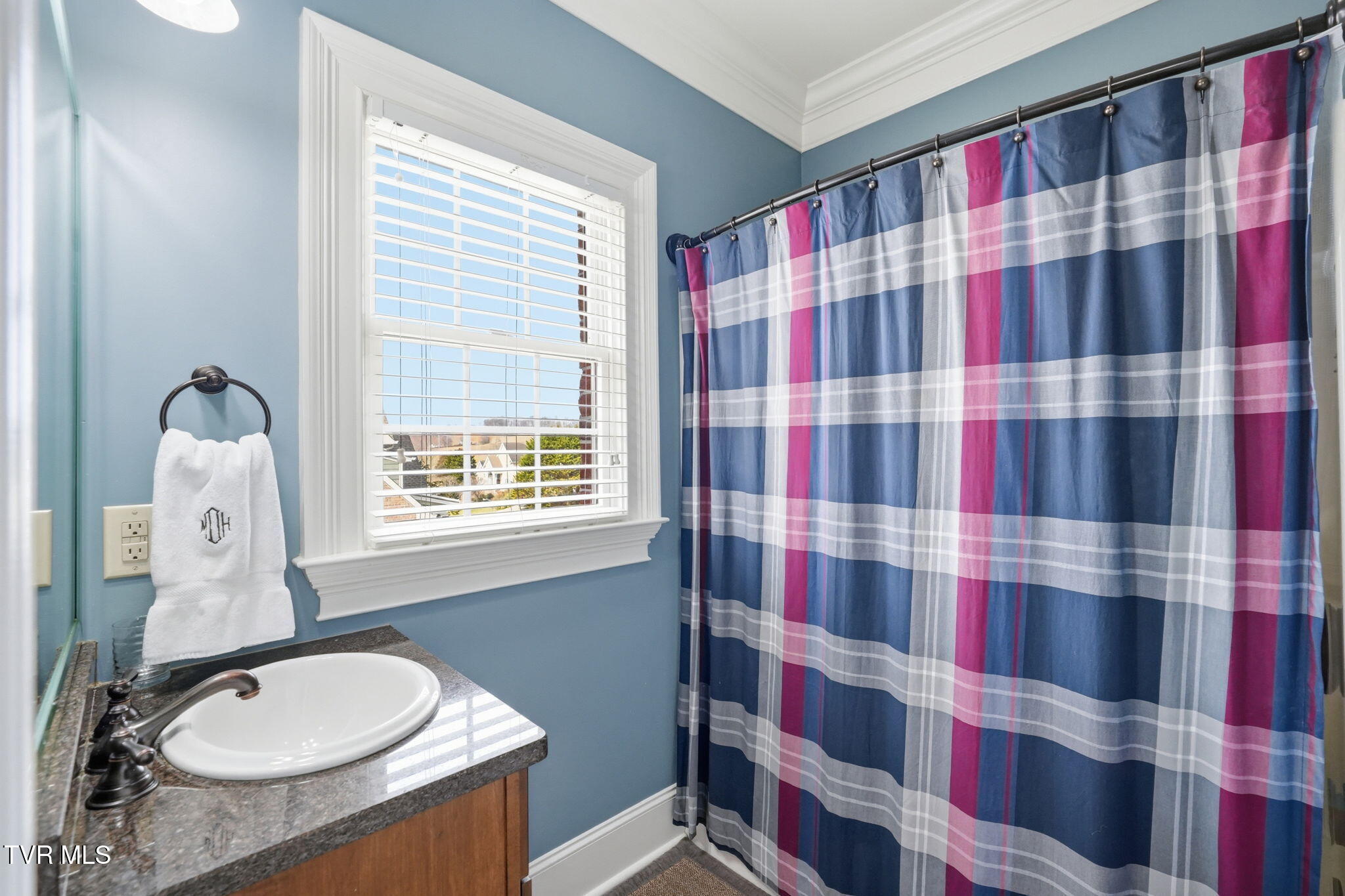 114 Highland Gate Drive