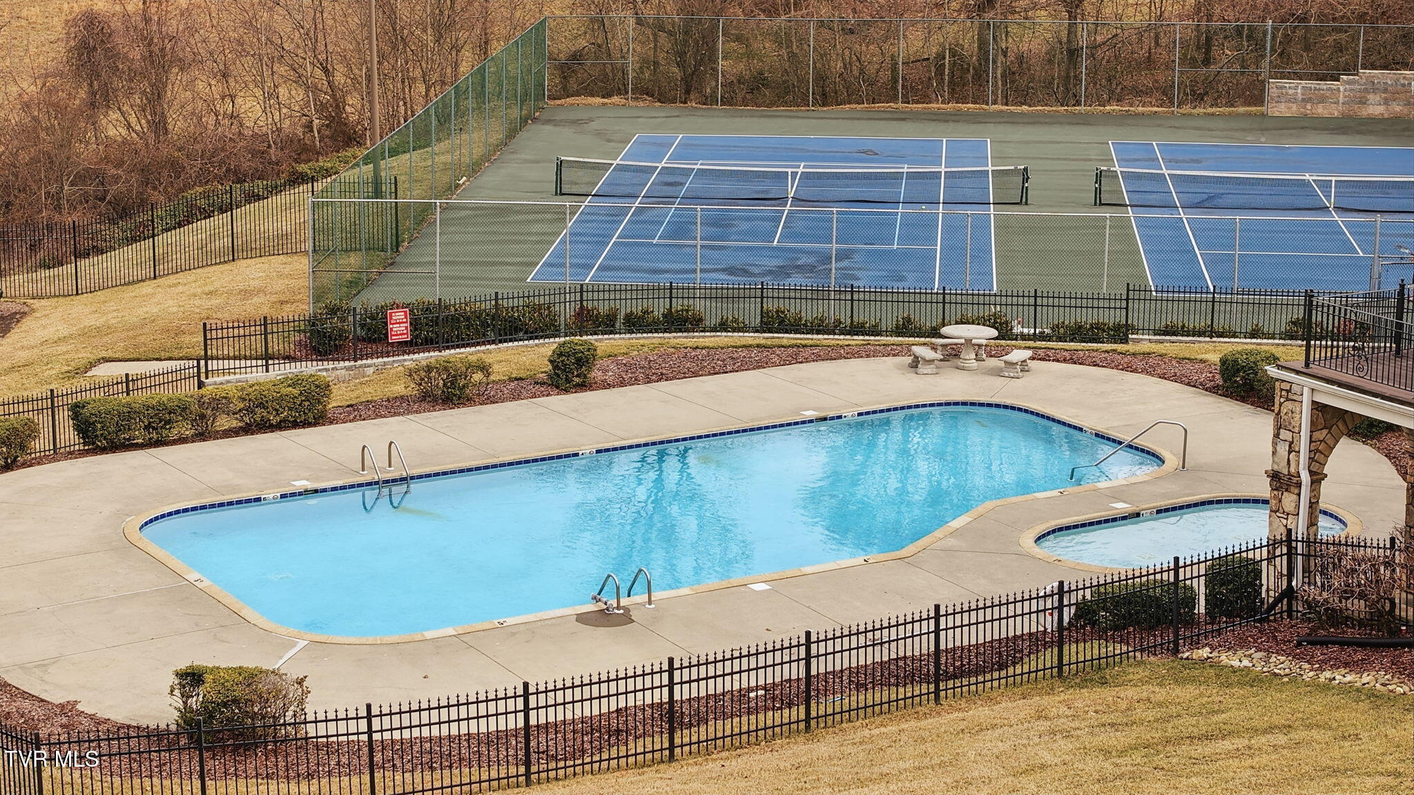 114 Highland Gate Drive