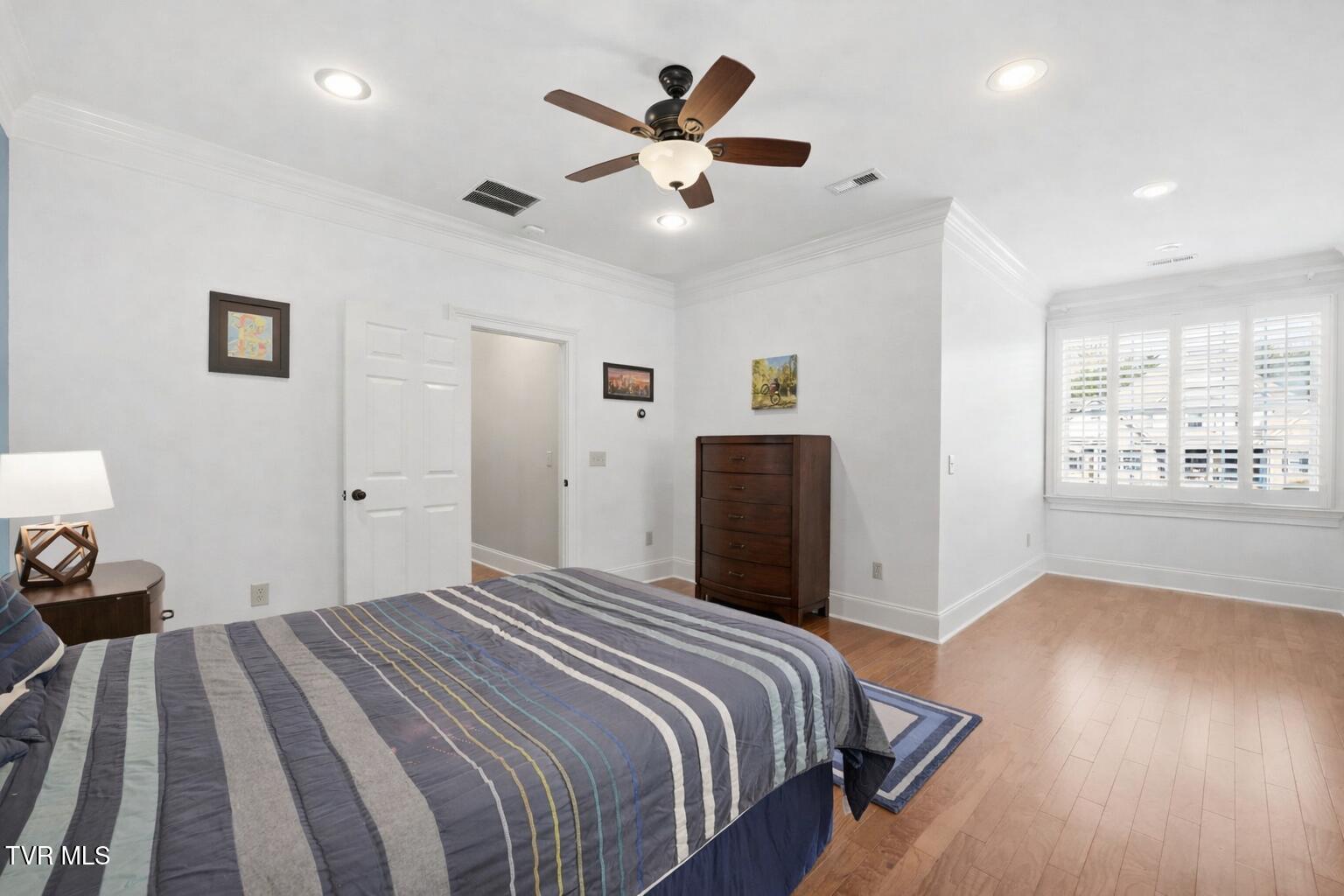 114 Highland Gate Drive