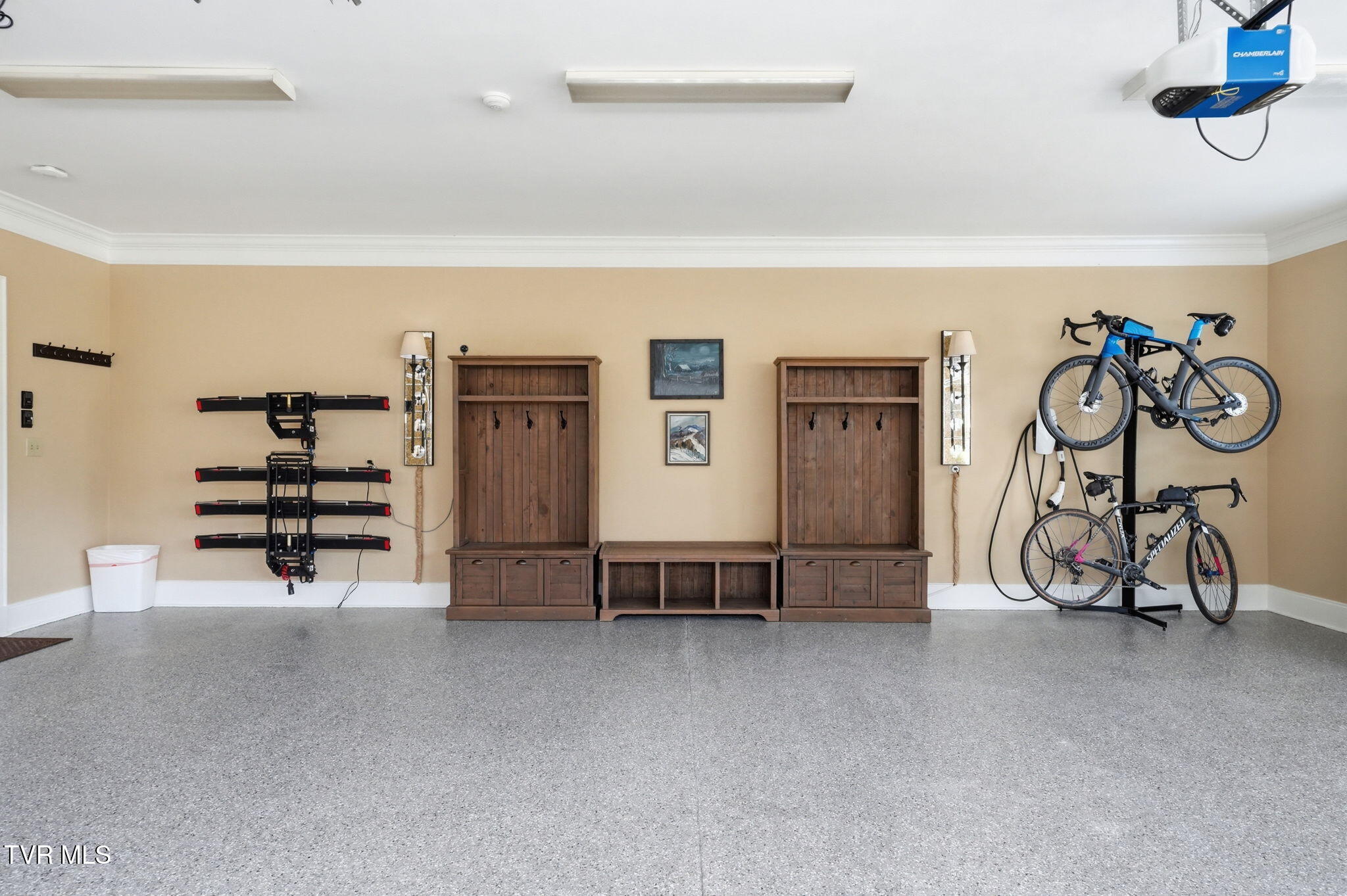 114 Highland Gate Drive