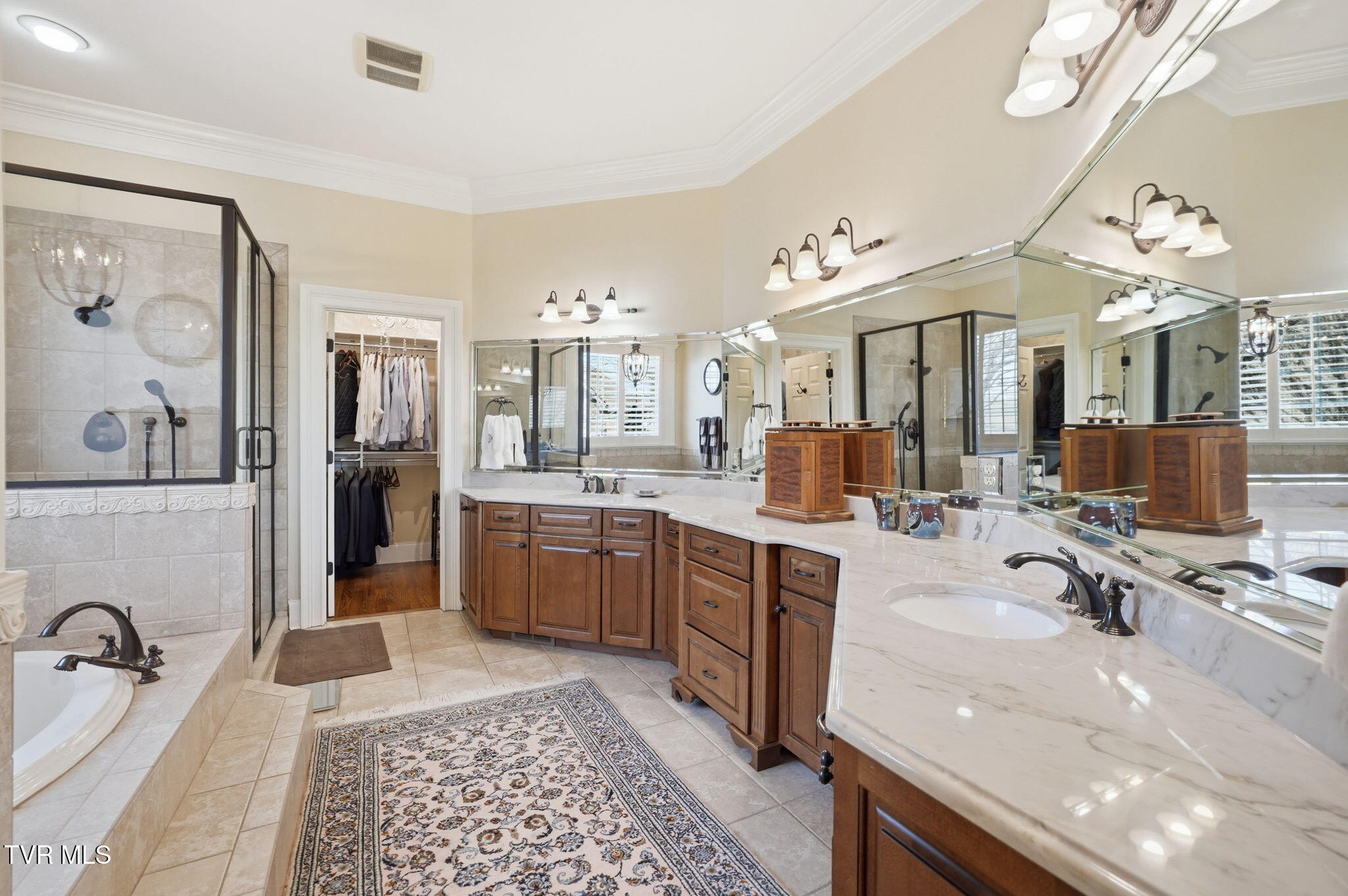 114 Highland Gate Drive