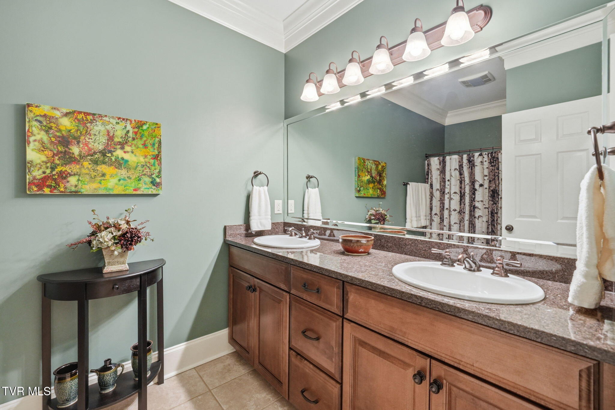 114 Highland Gate Drive