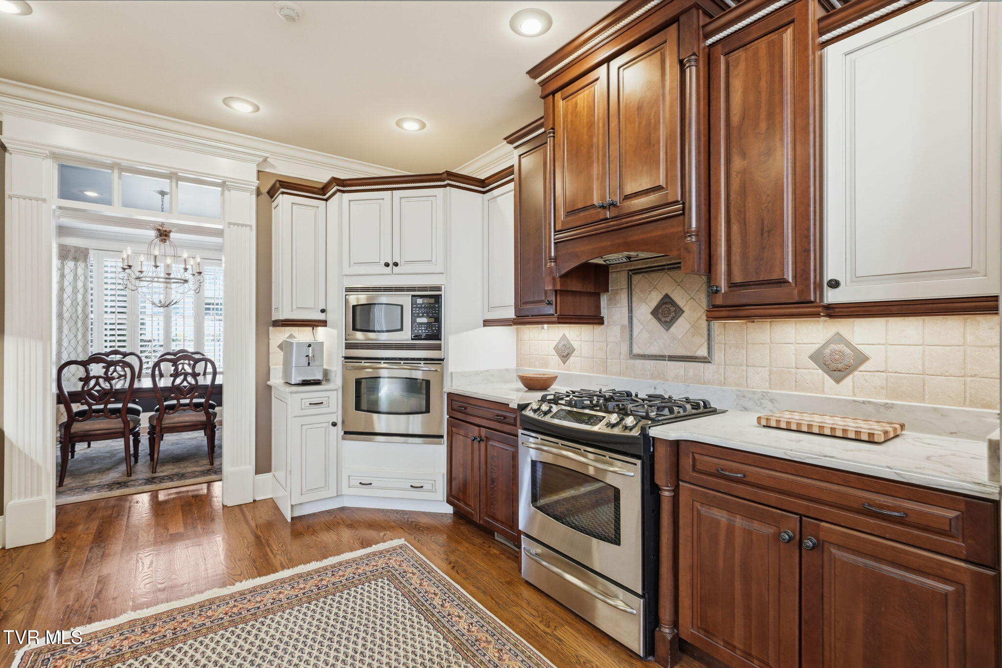 114 Highland Gate Drive