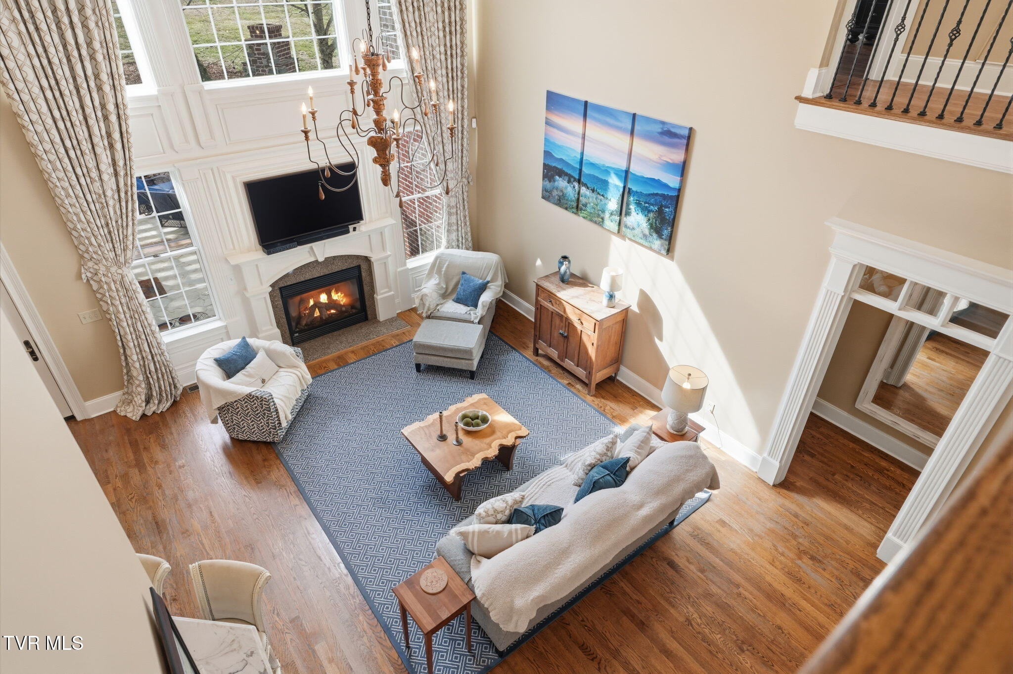 114 Highland Gate Drive