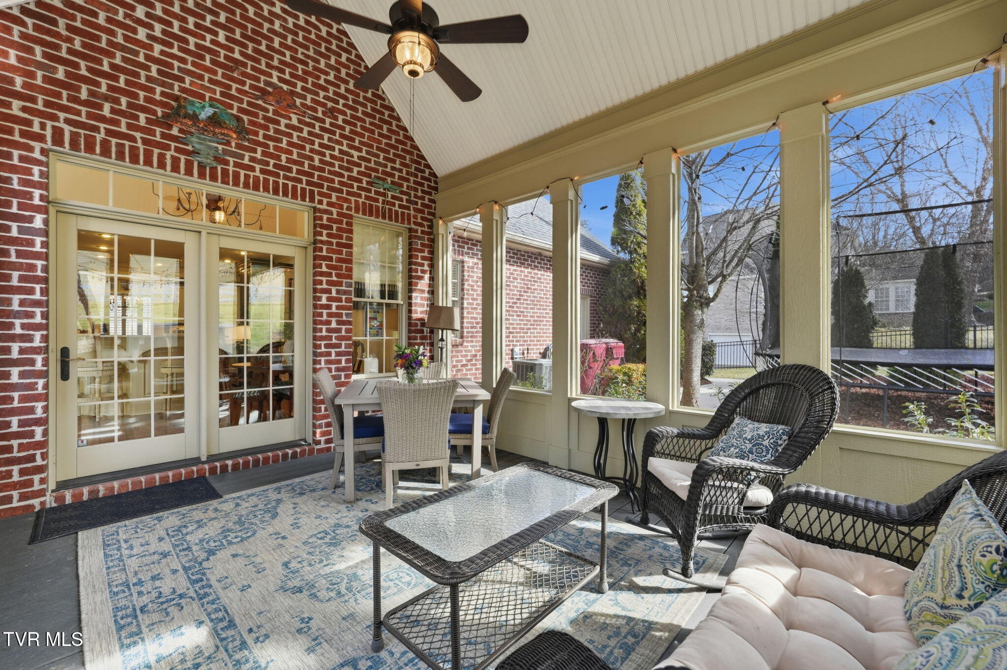 114 Highland Gate Drive