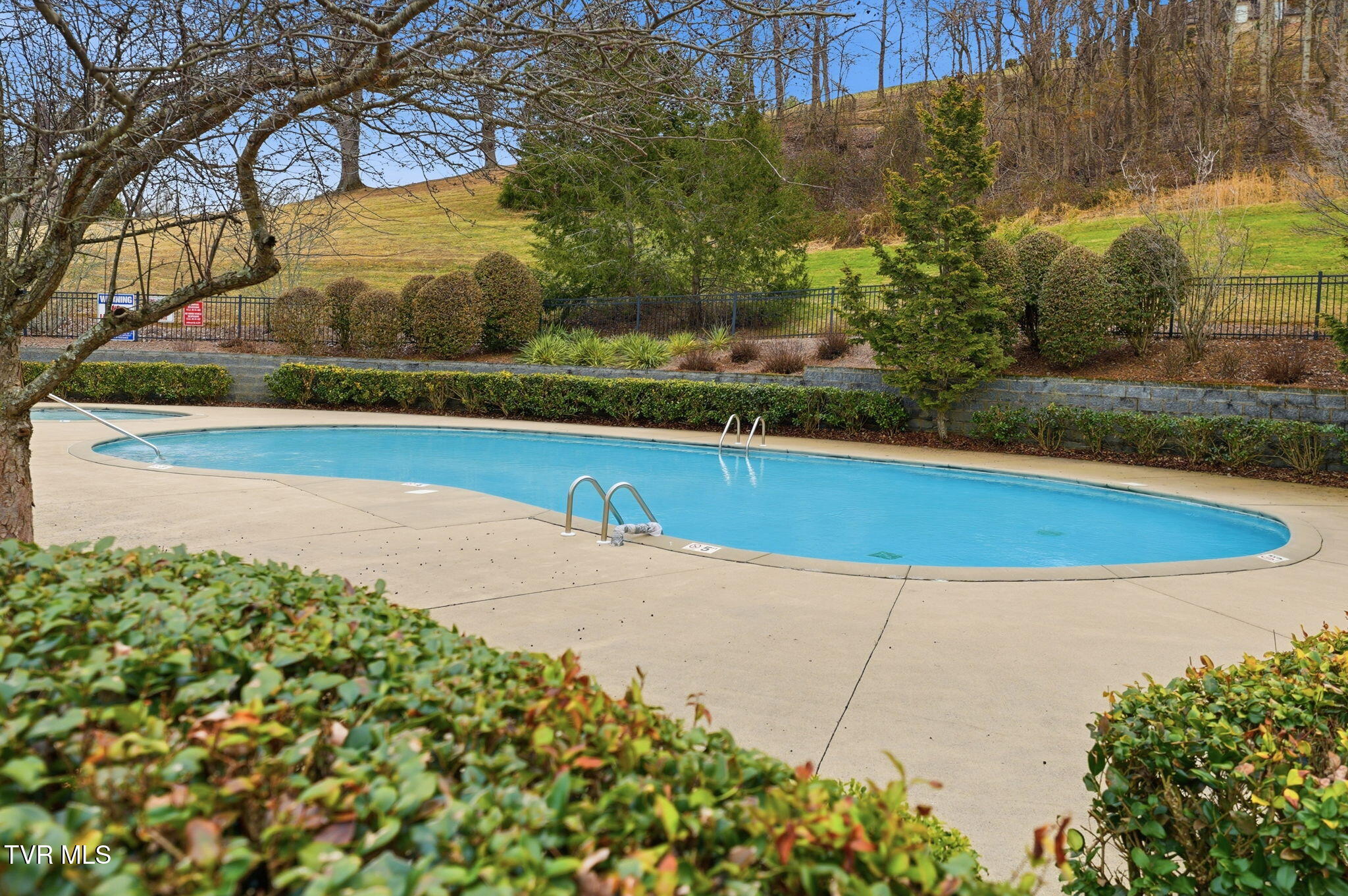 114 Highland Gate Drive