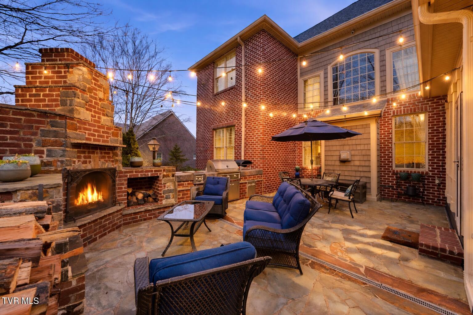 114 Highland Gate Drive