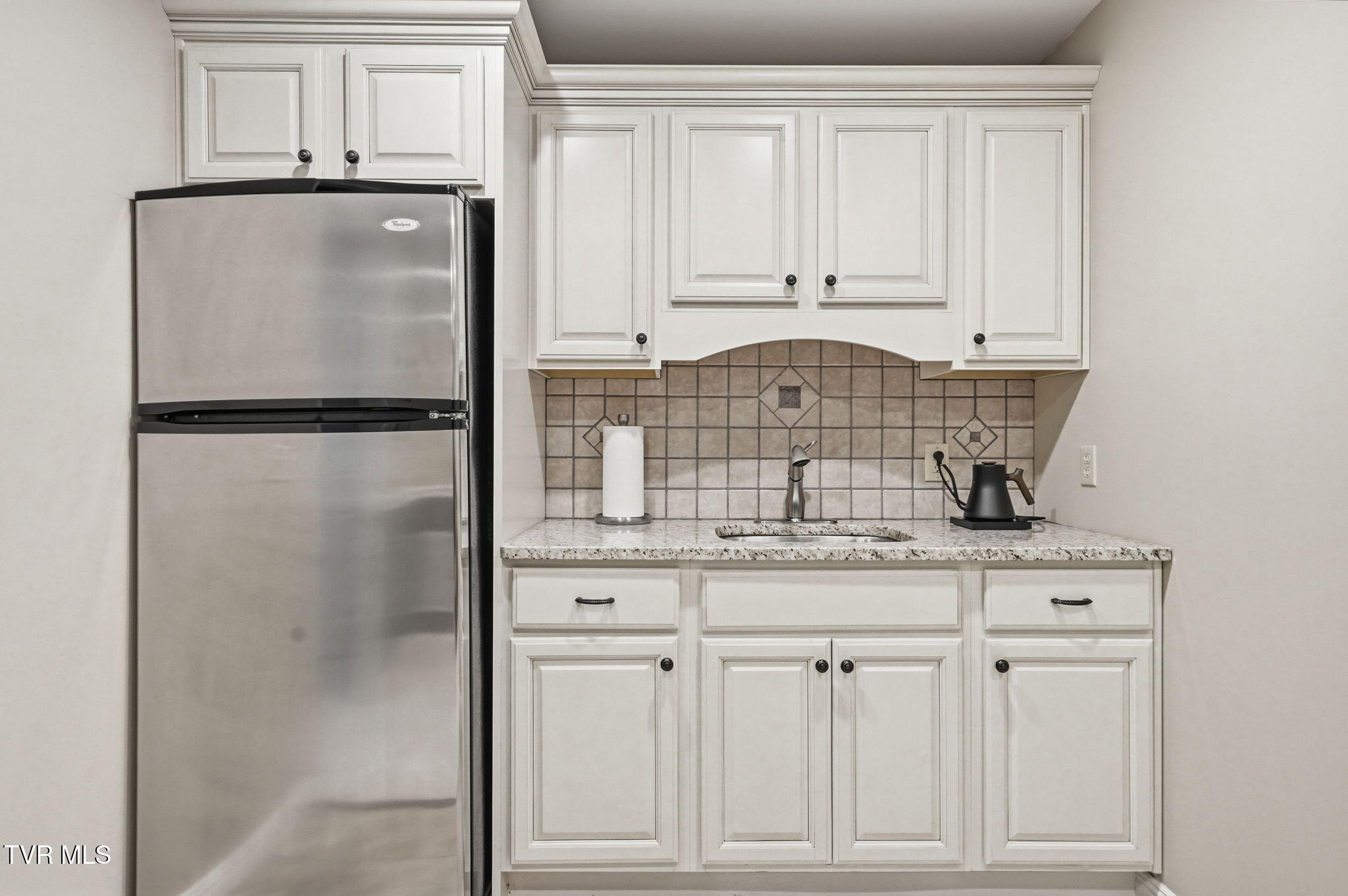 114 Highland Gate Drive