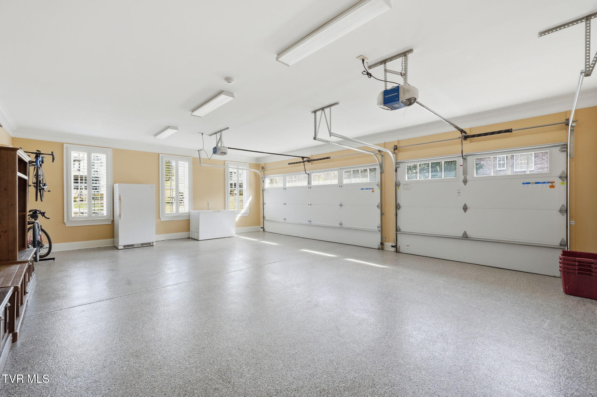 114 Highland Gate Drive