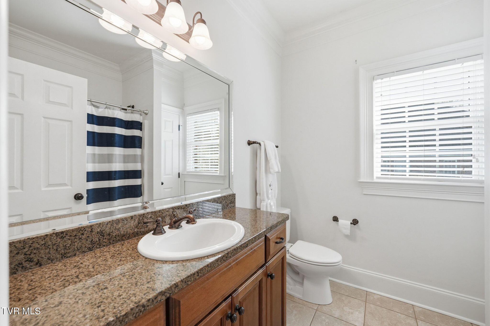 114 Highland Gate Drive