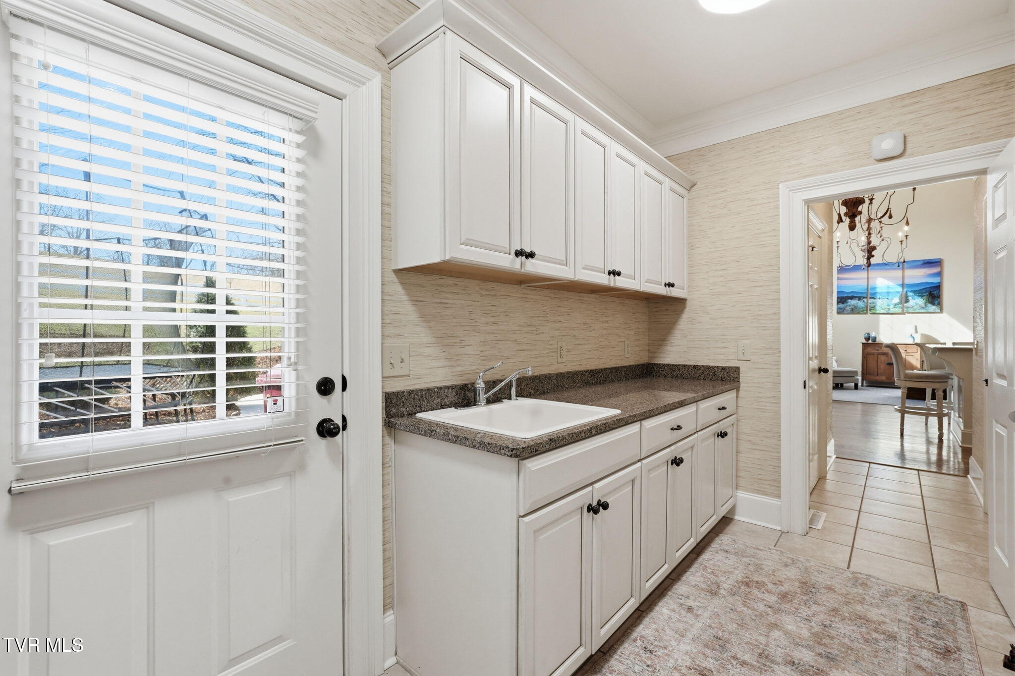 114 Highland Gate Drive