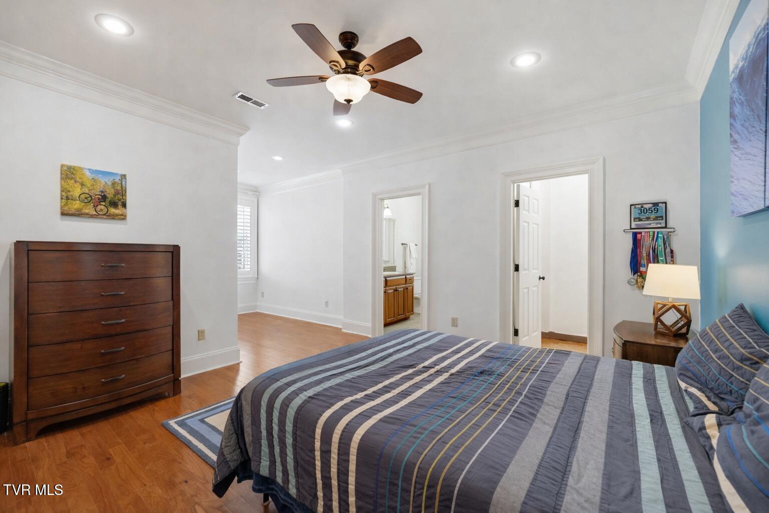 114 Highland Gate Drive