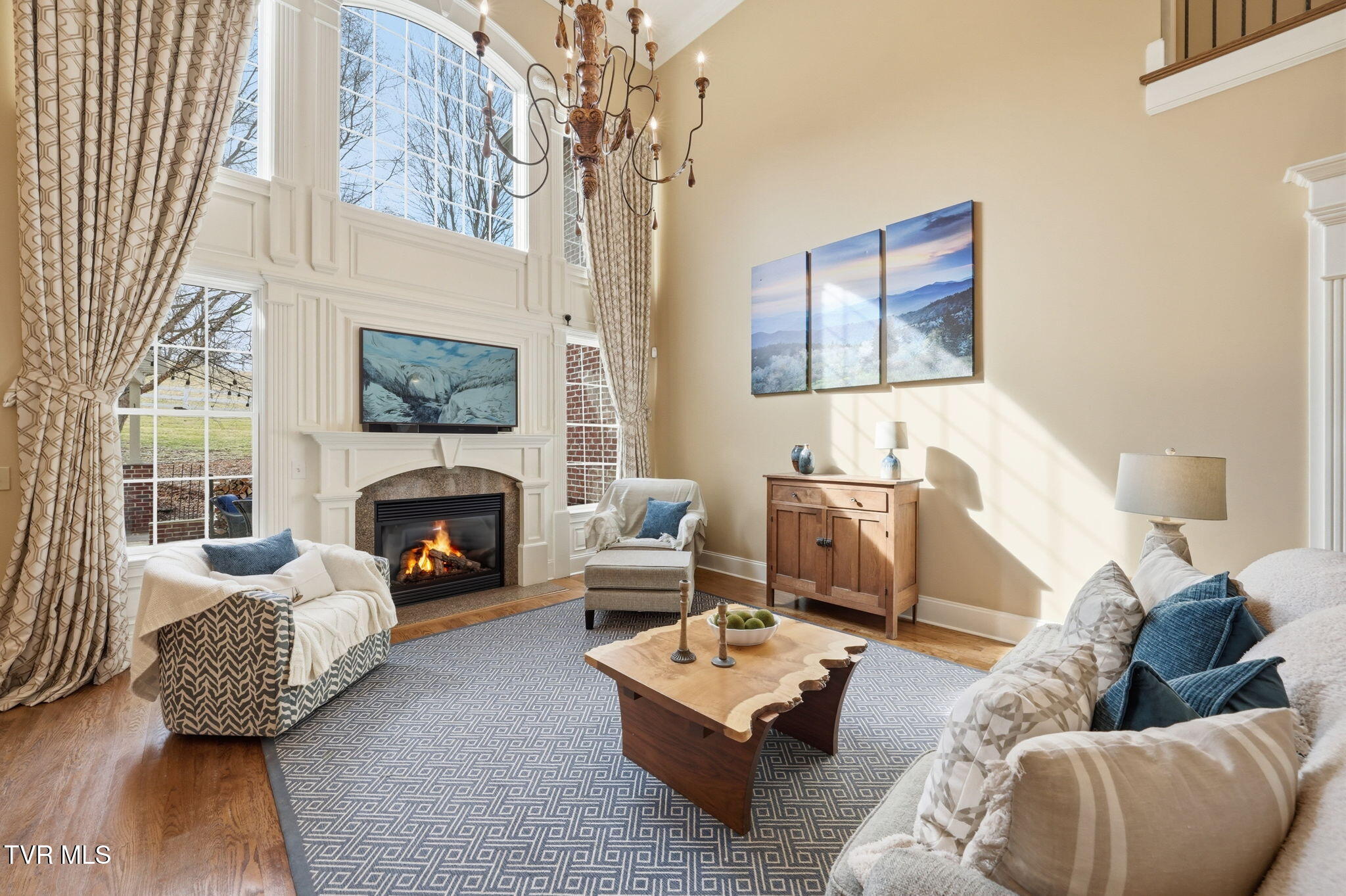 114 Highland Gate Drive