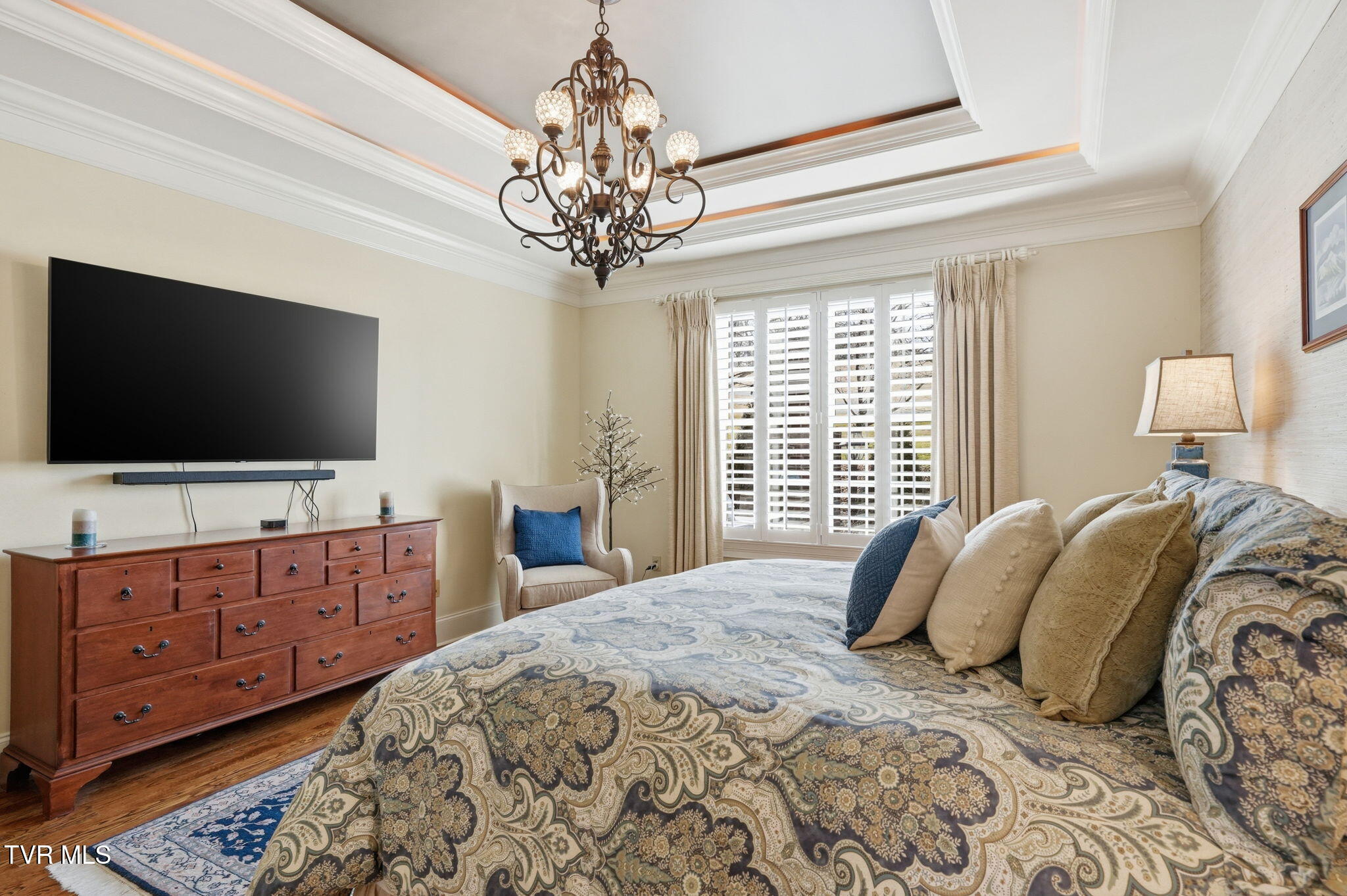 114 Highland Gate Drive