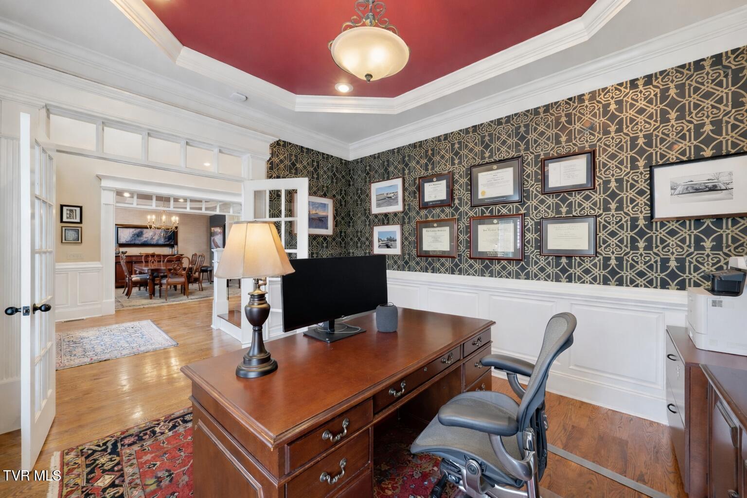 114 Highland Gate Drive