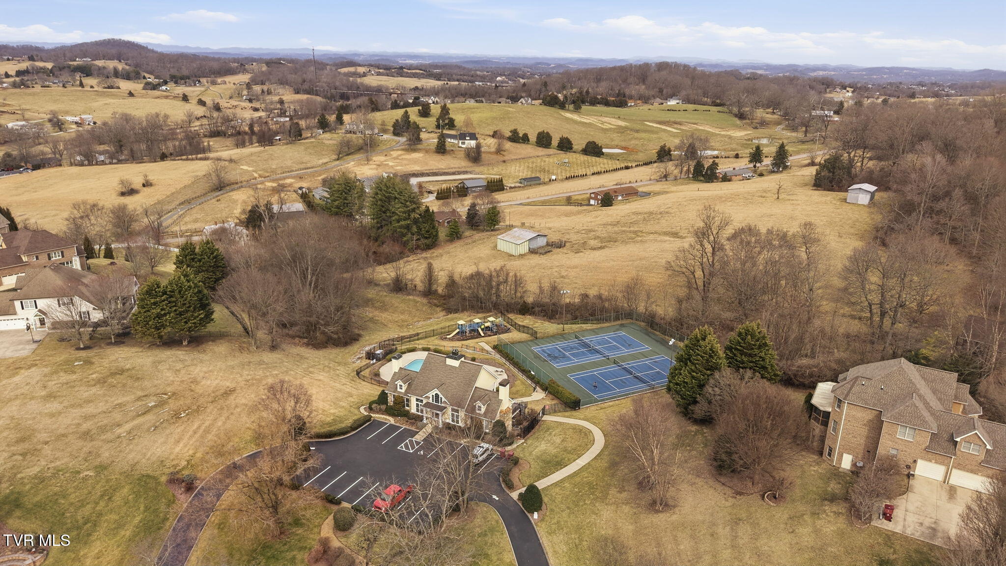 114 Highland Gate Drive