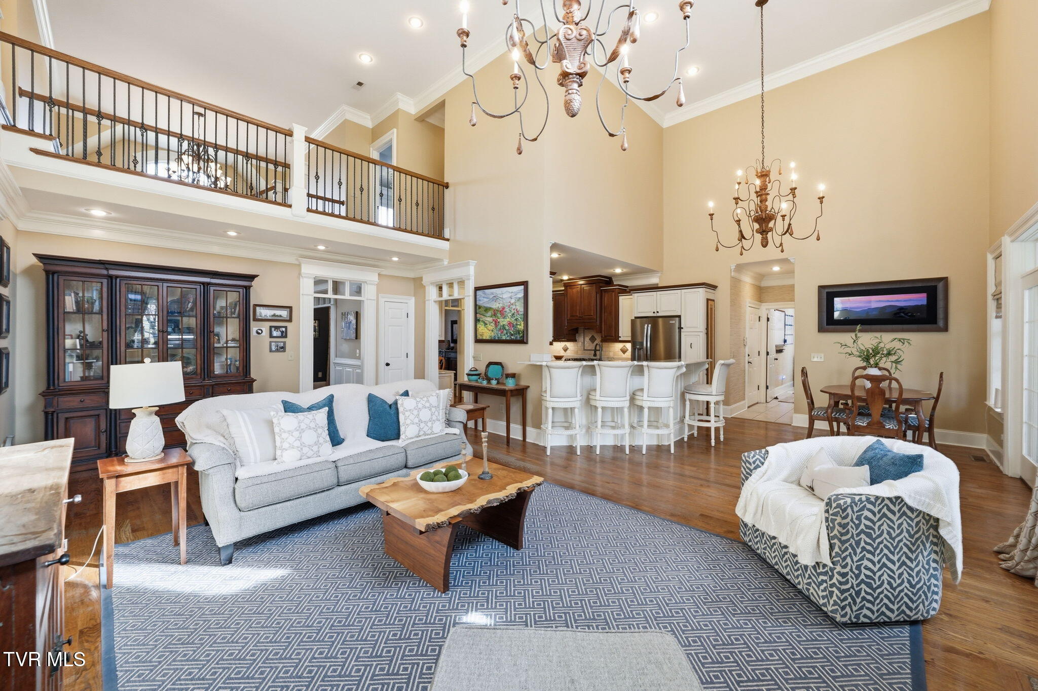 114 Highland Gate Drive