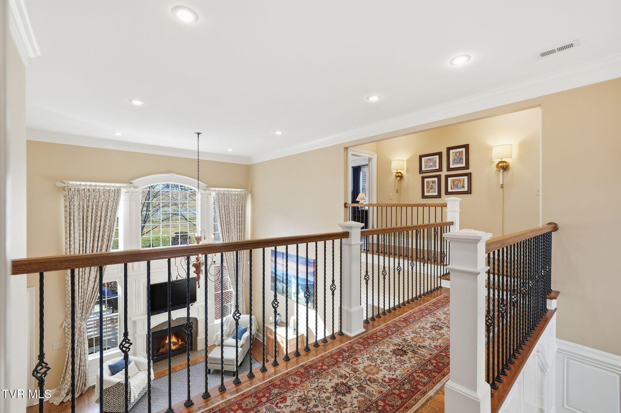 114 Highland Gate Drive