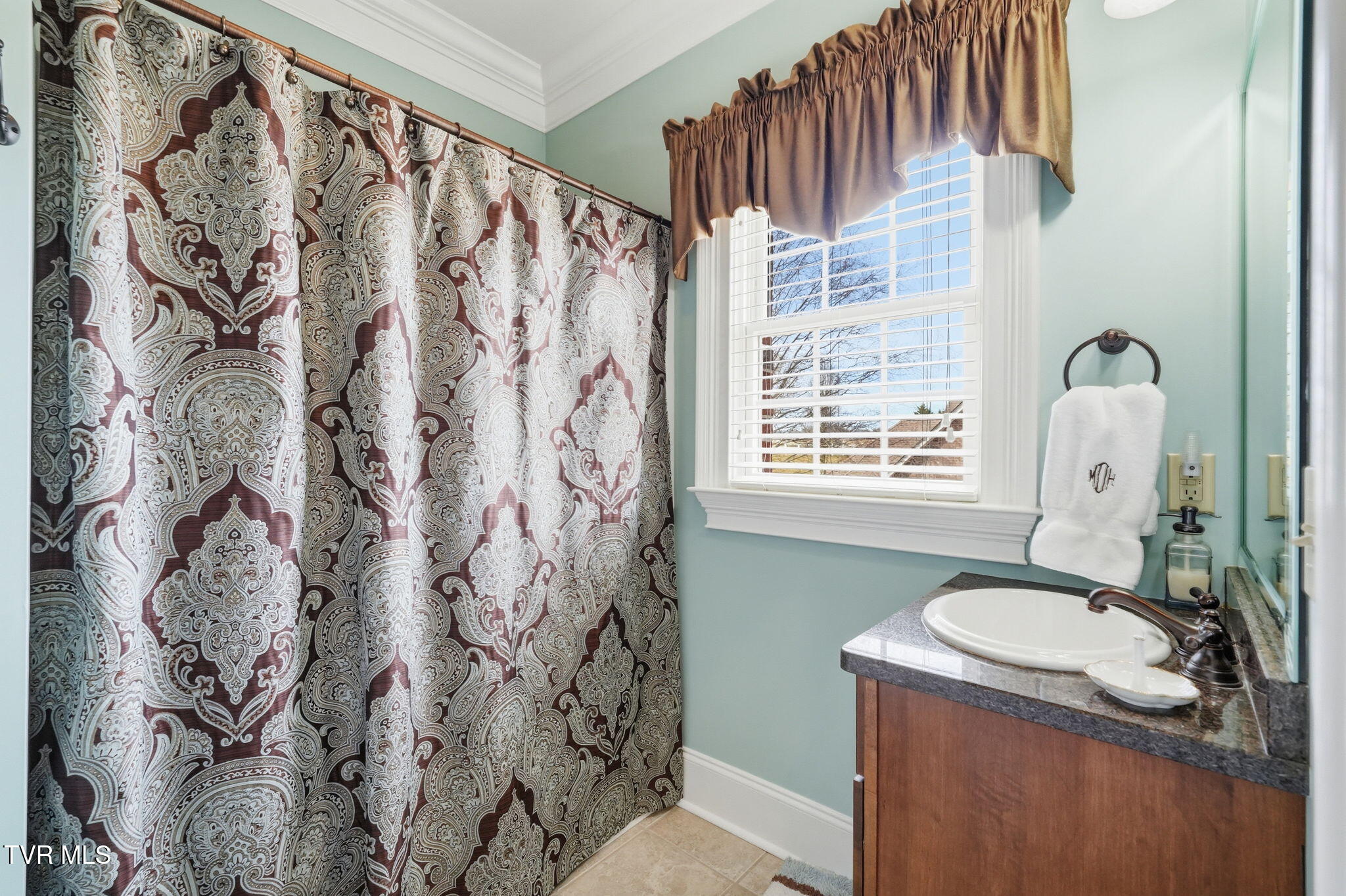 114 Highland Gate Drive