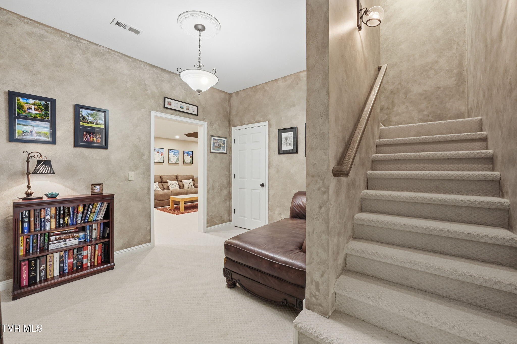 114 Highland Gate Drive