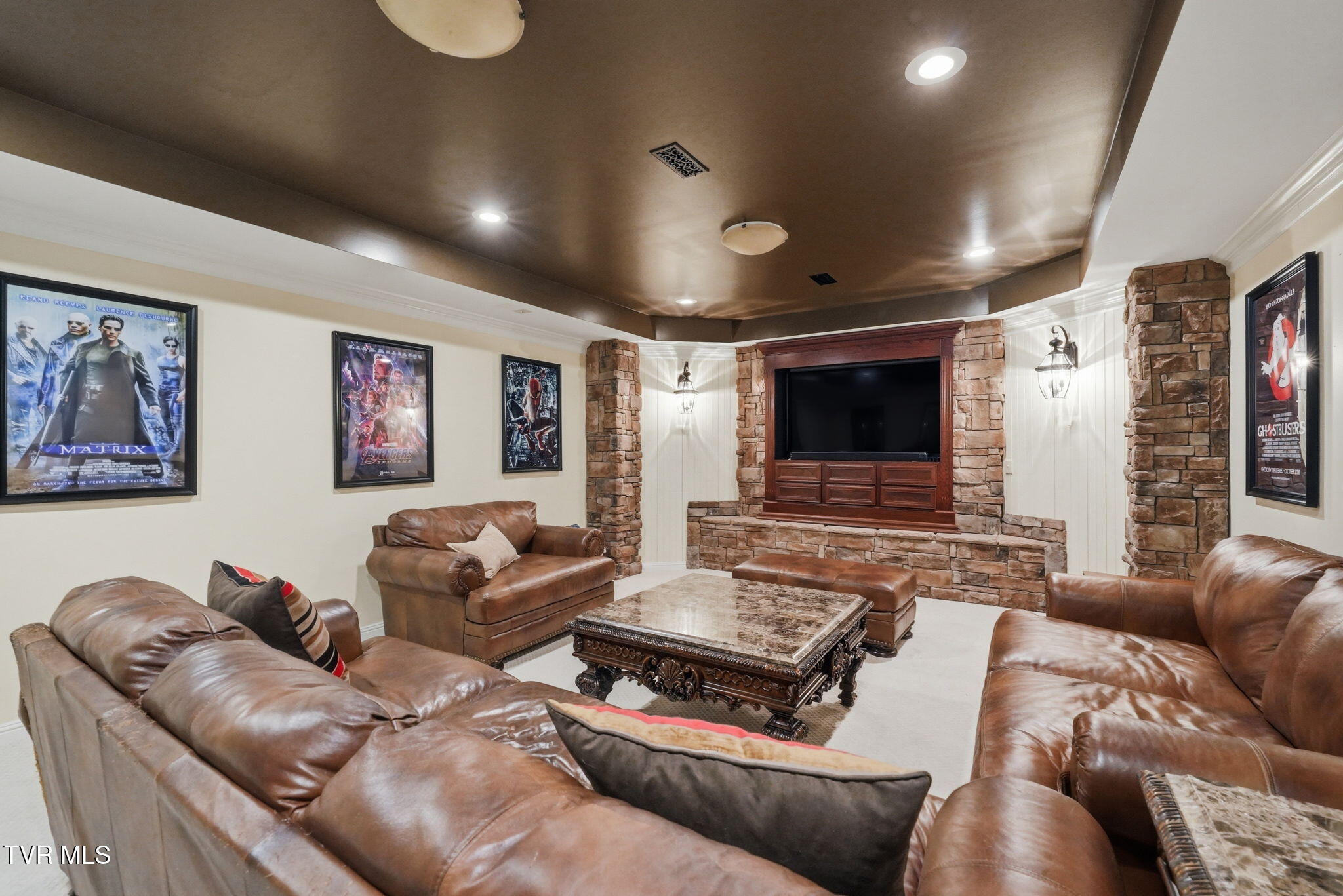 114 Highland Gate Drive