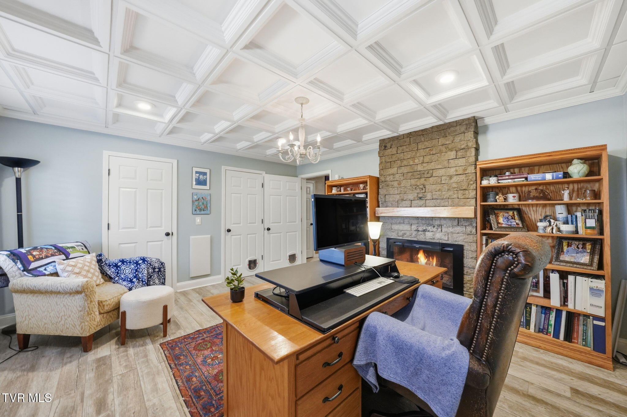 114 Highland Gate Drive