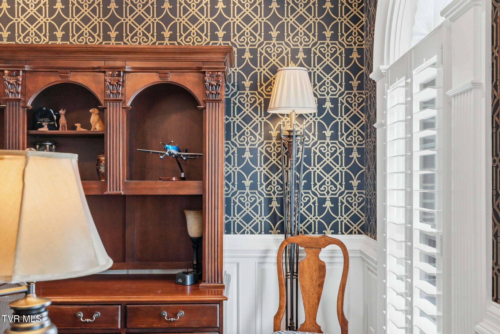 114 Highland Gate Drive