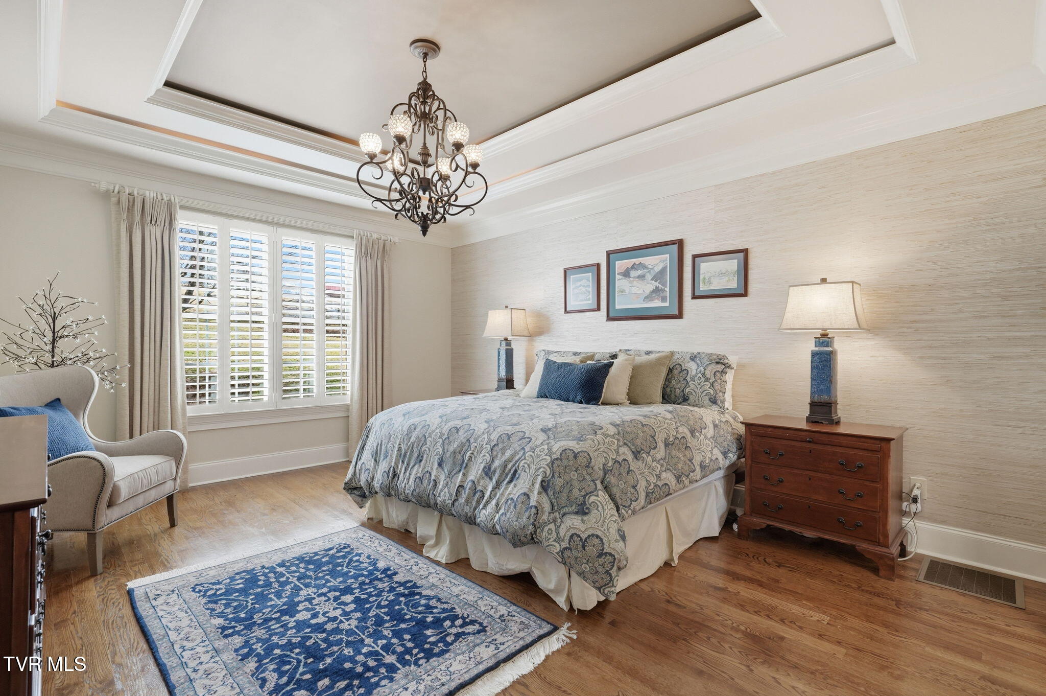 114 Highland Gate Drive