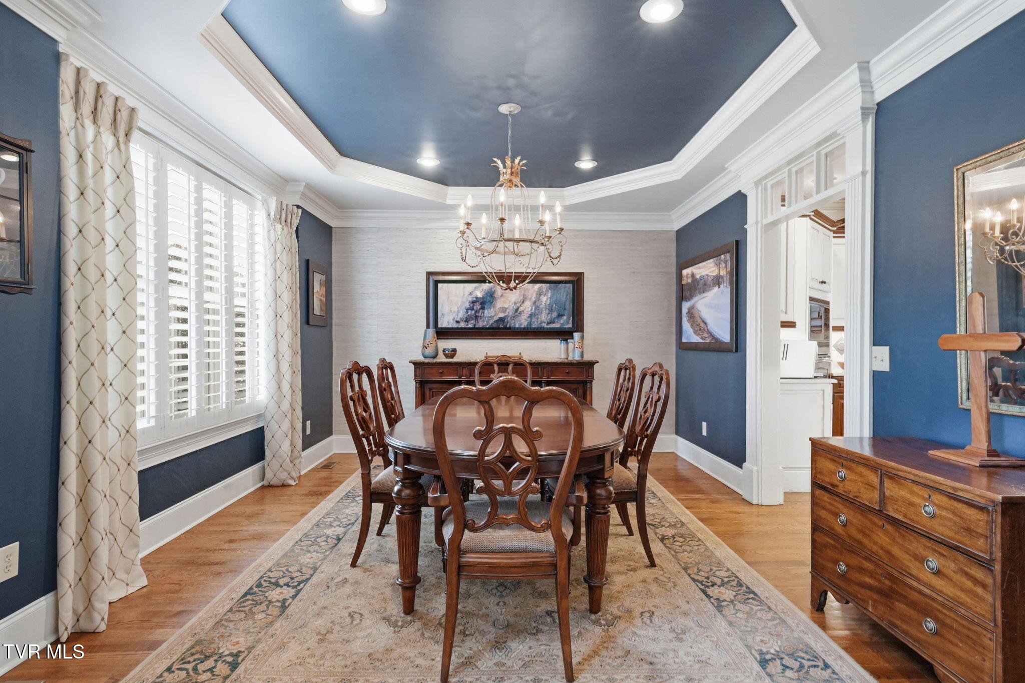 114 Highland Gate Drive