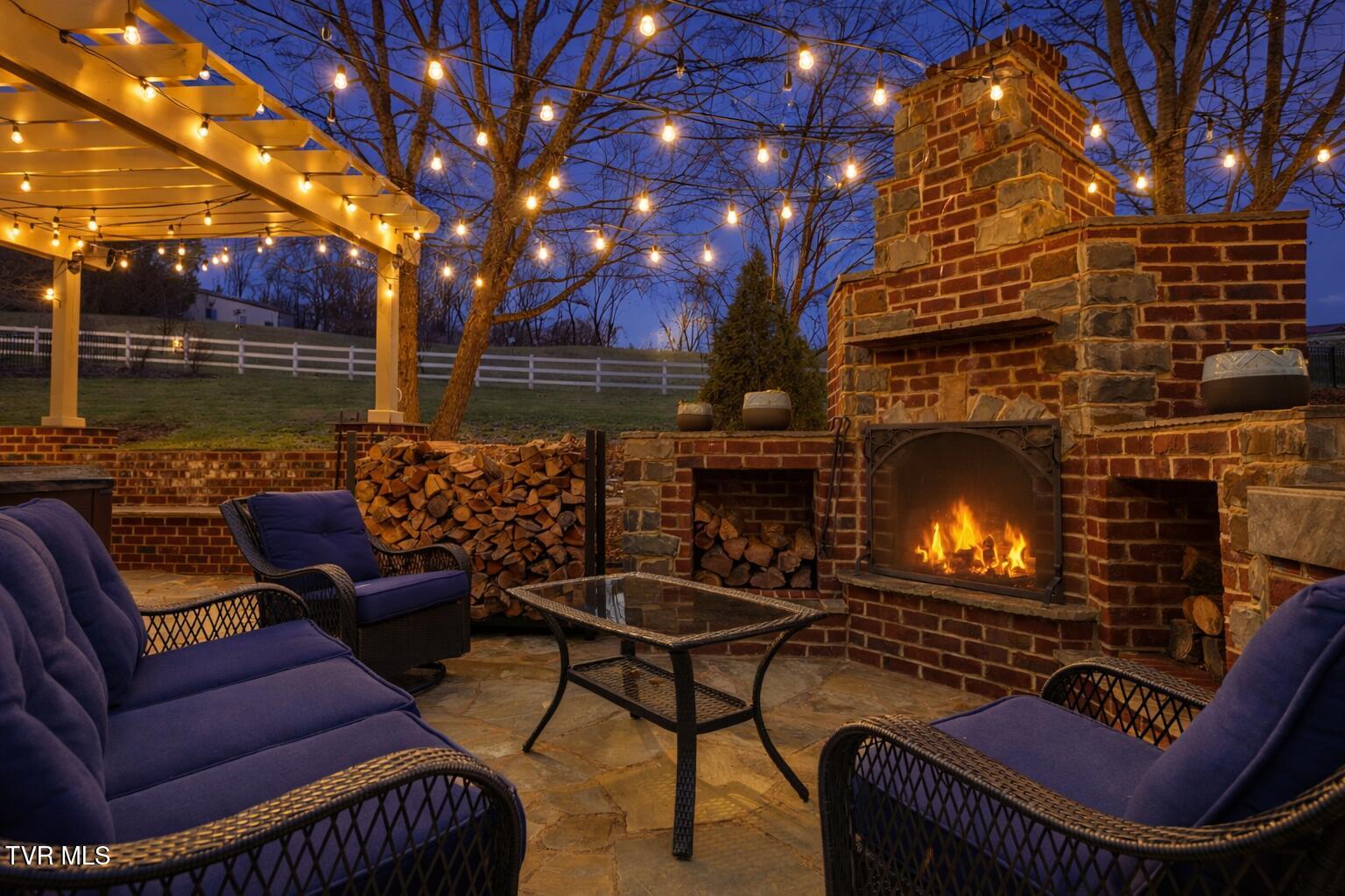 114 Highland Gate Drive