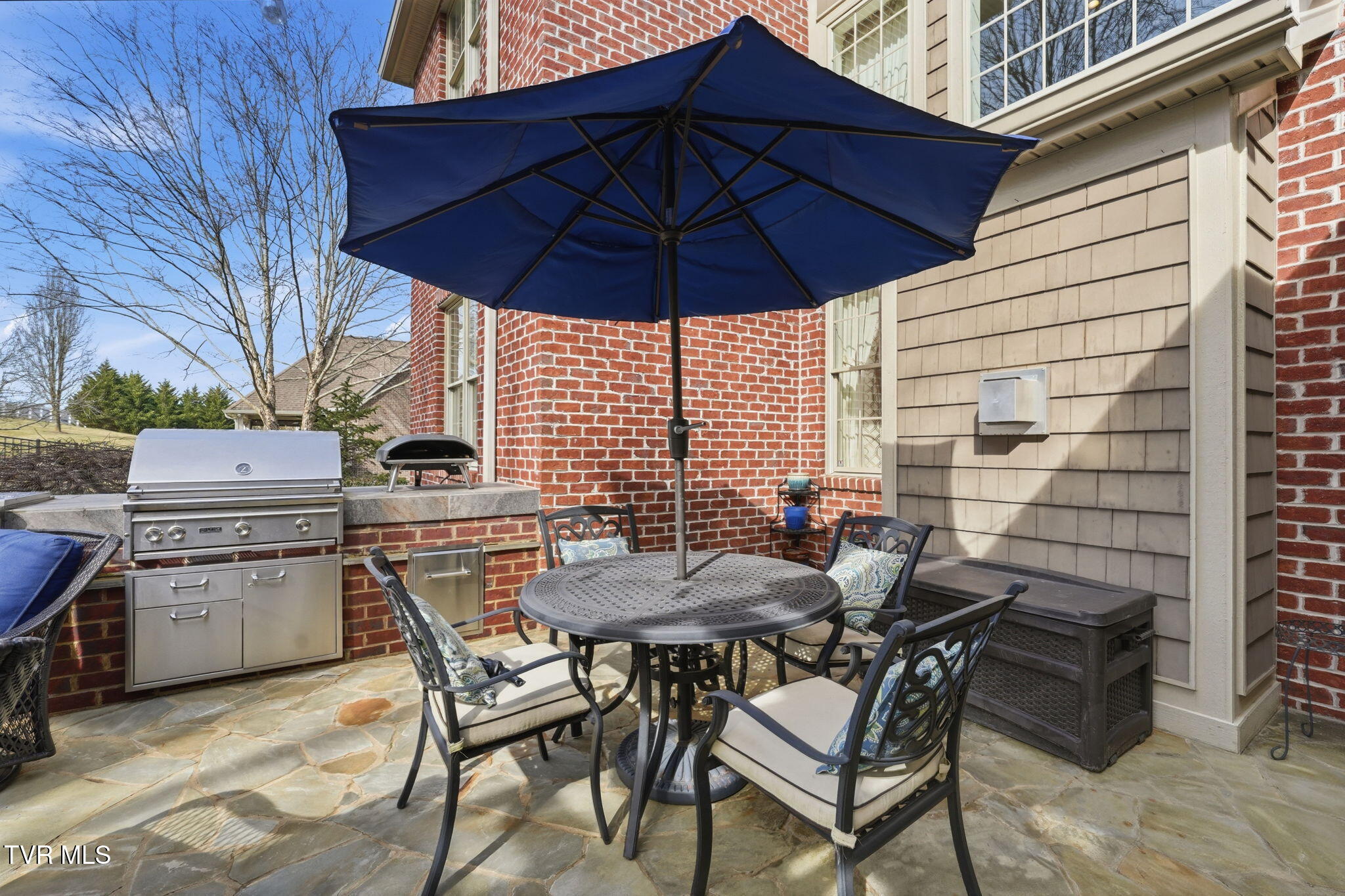 114 Highland Gate Drive