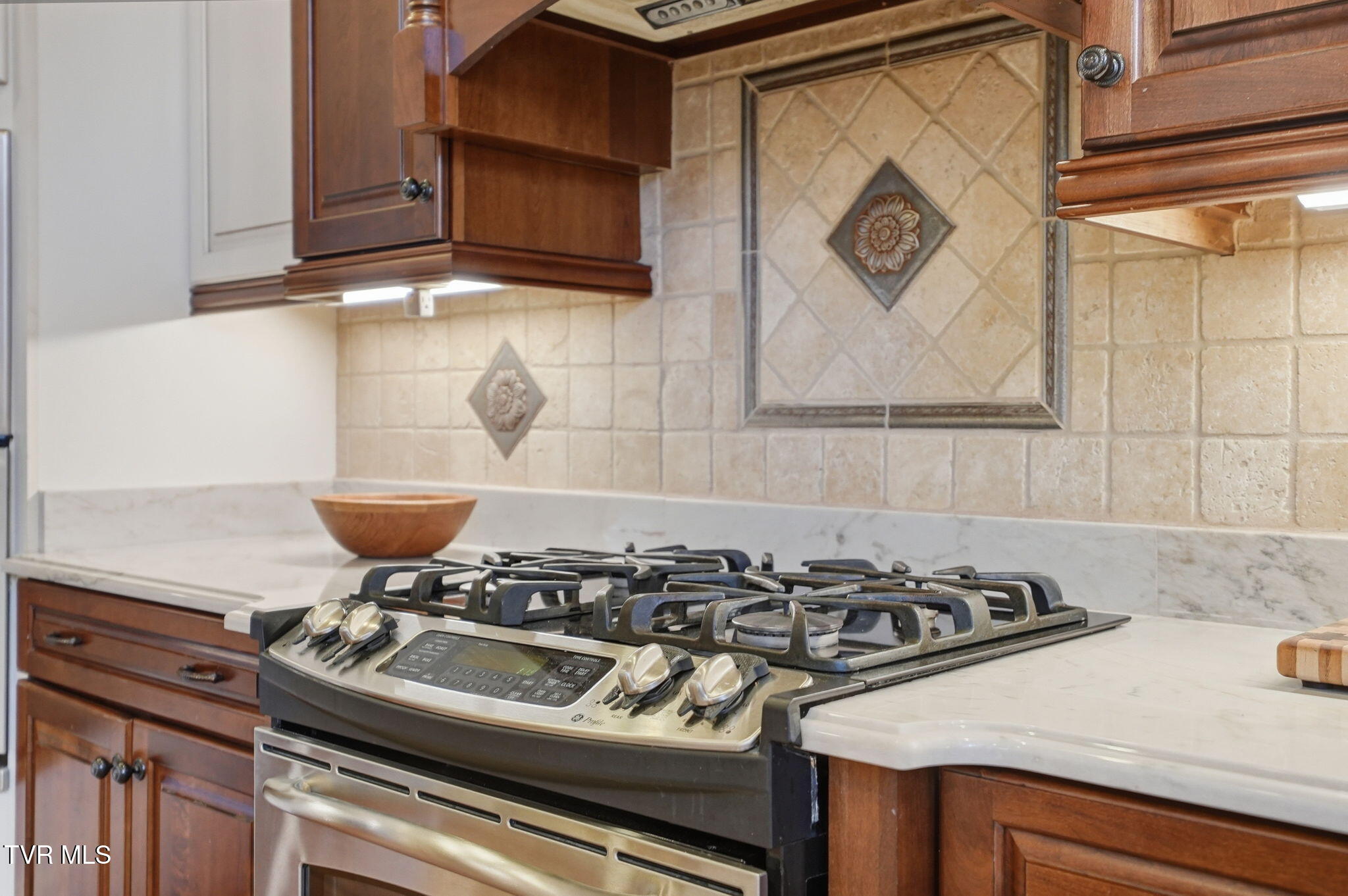 114 Highland Gate Drive