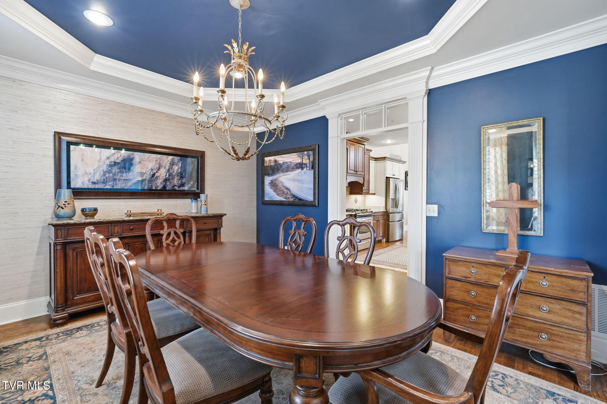 114 Highland Gate Drive