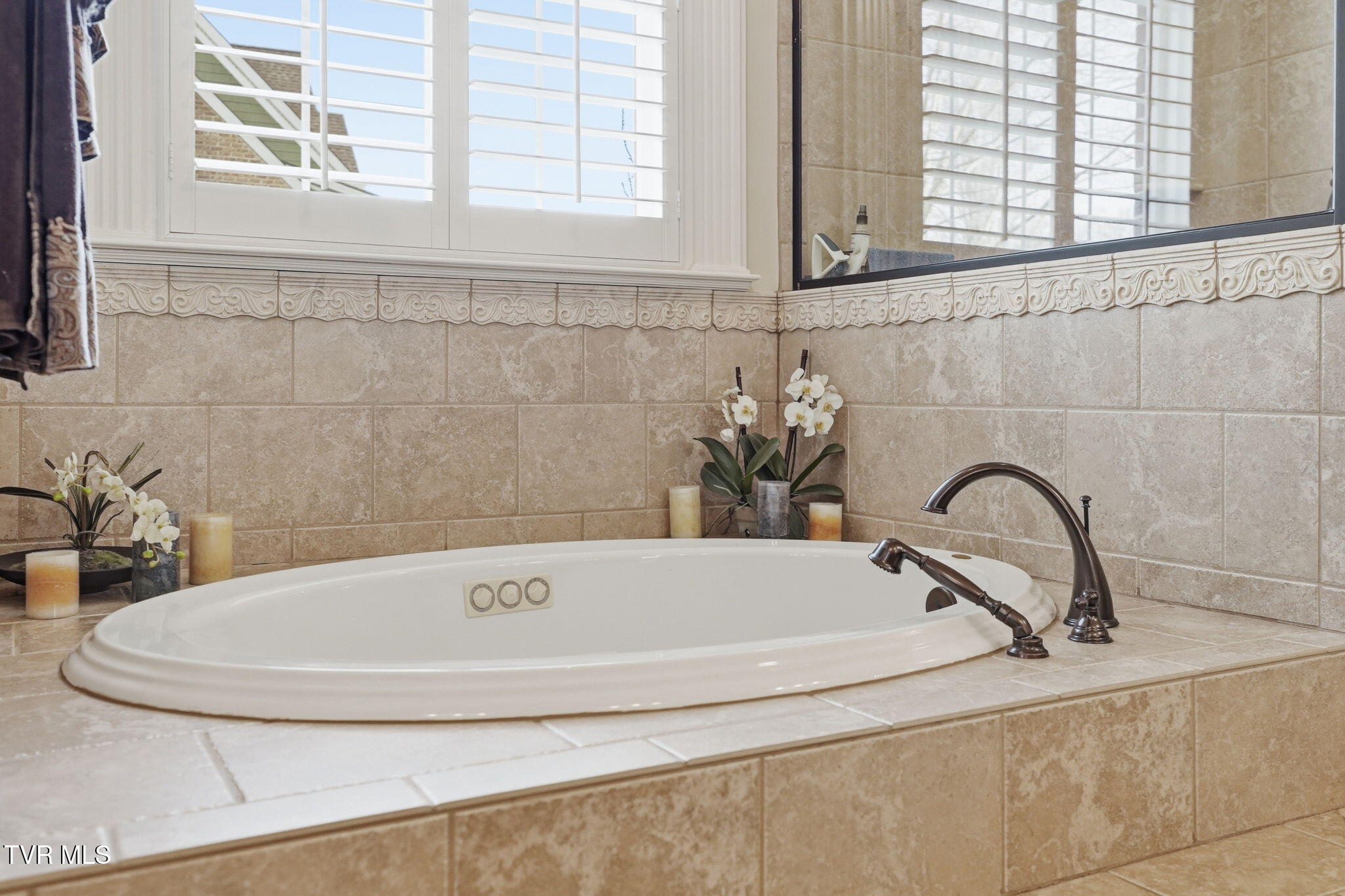 114 Highland Gate Drive