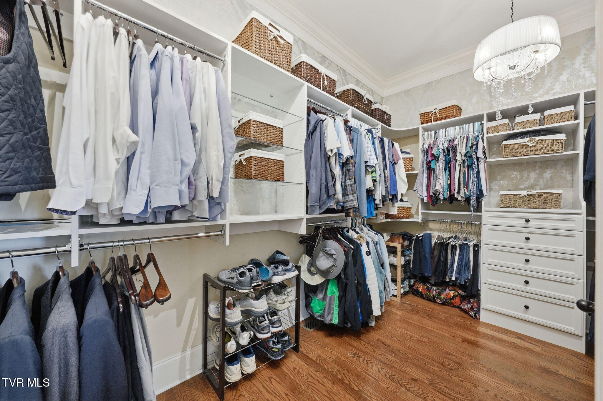 114 Highland Gate Drive