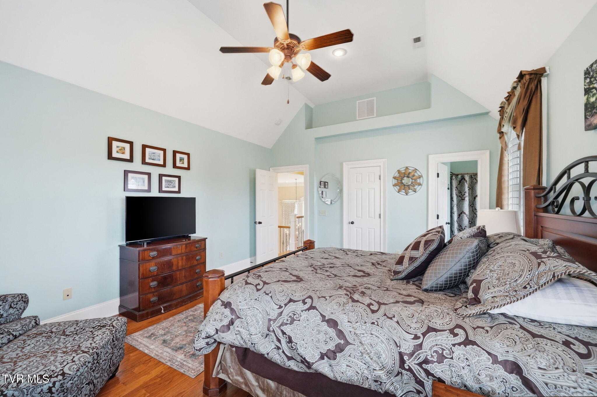 114 Highland Gate Drive