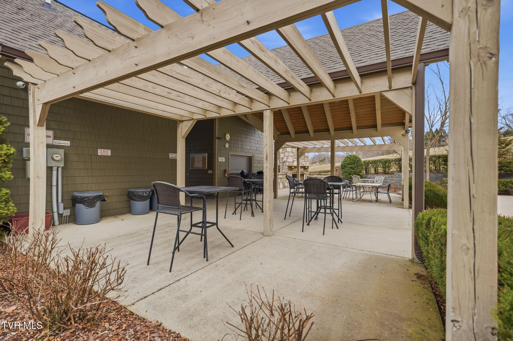 114 Highland Gate Drive