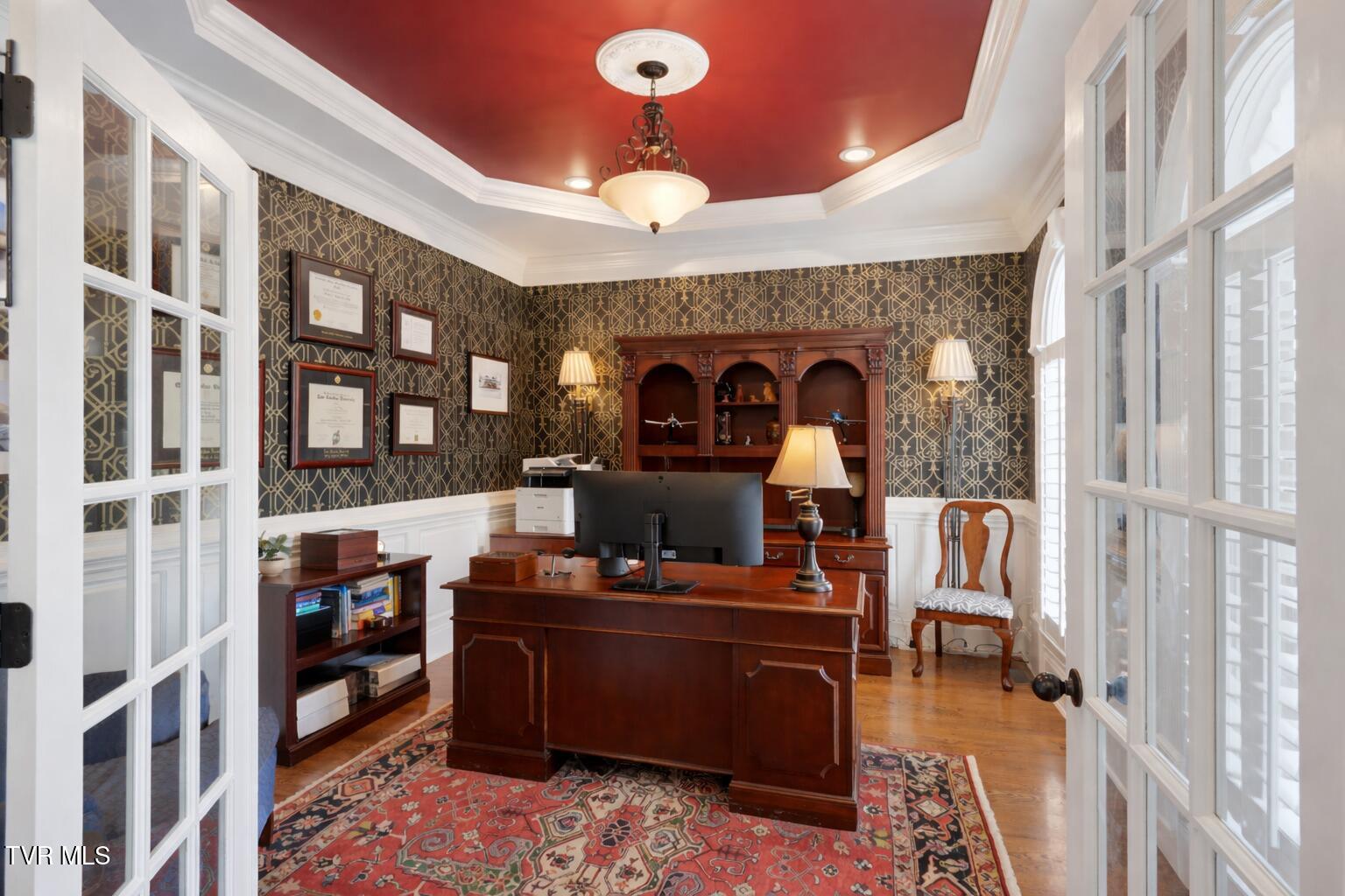 114 Highland Gate Drive