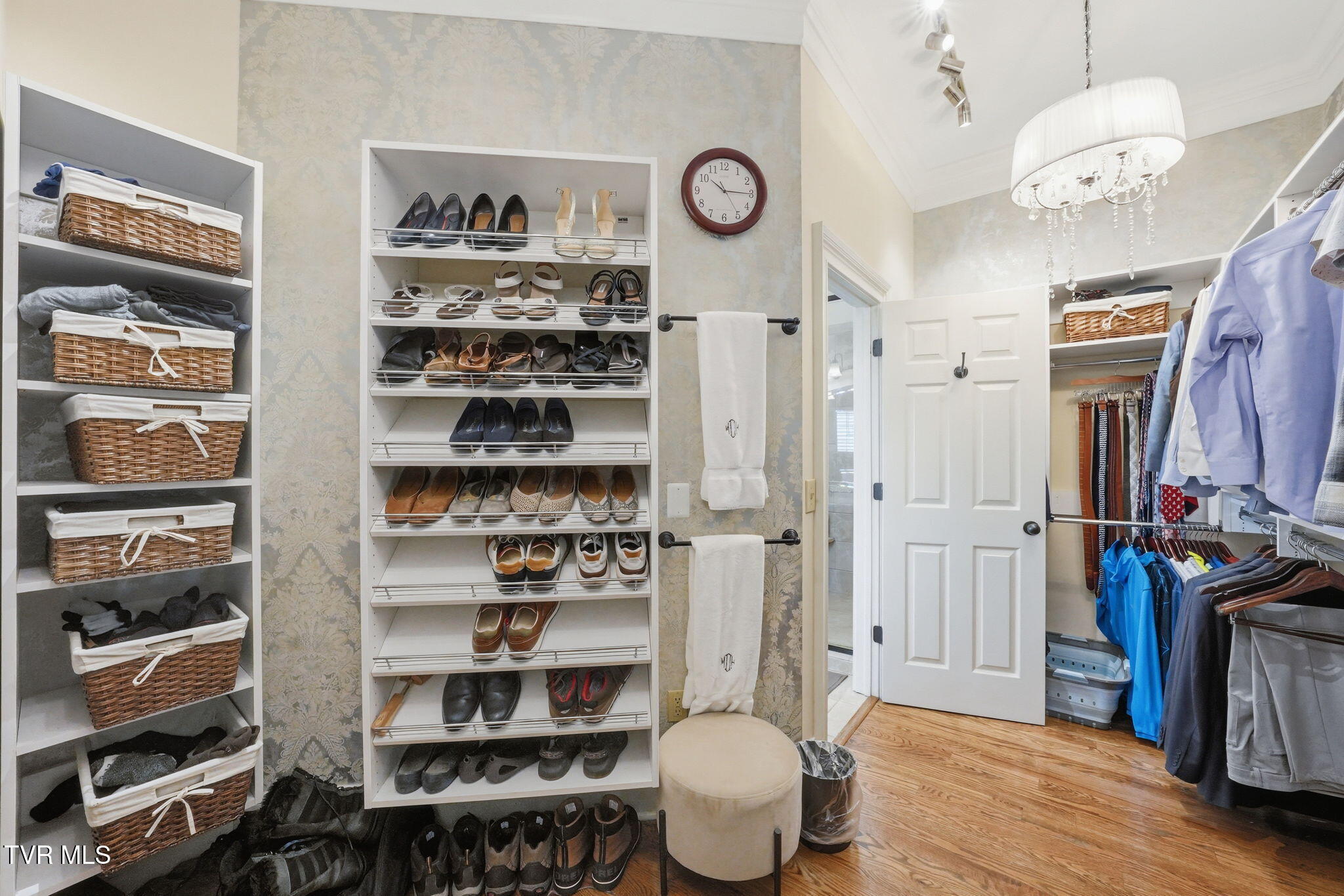 114 Highland Gate Drive