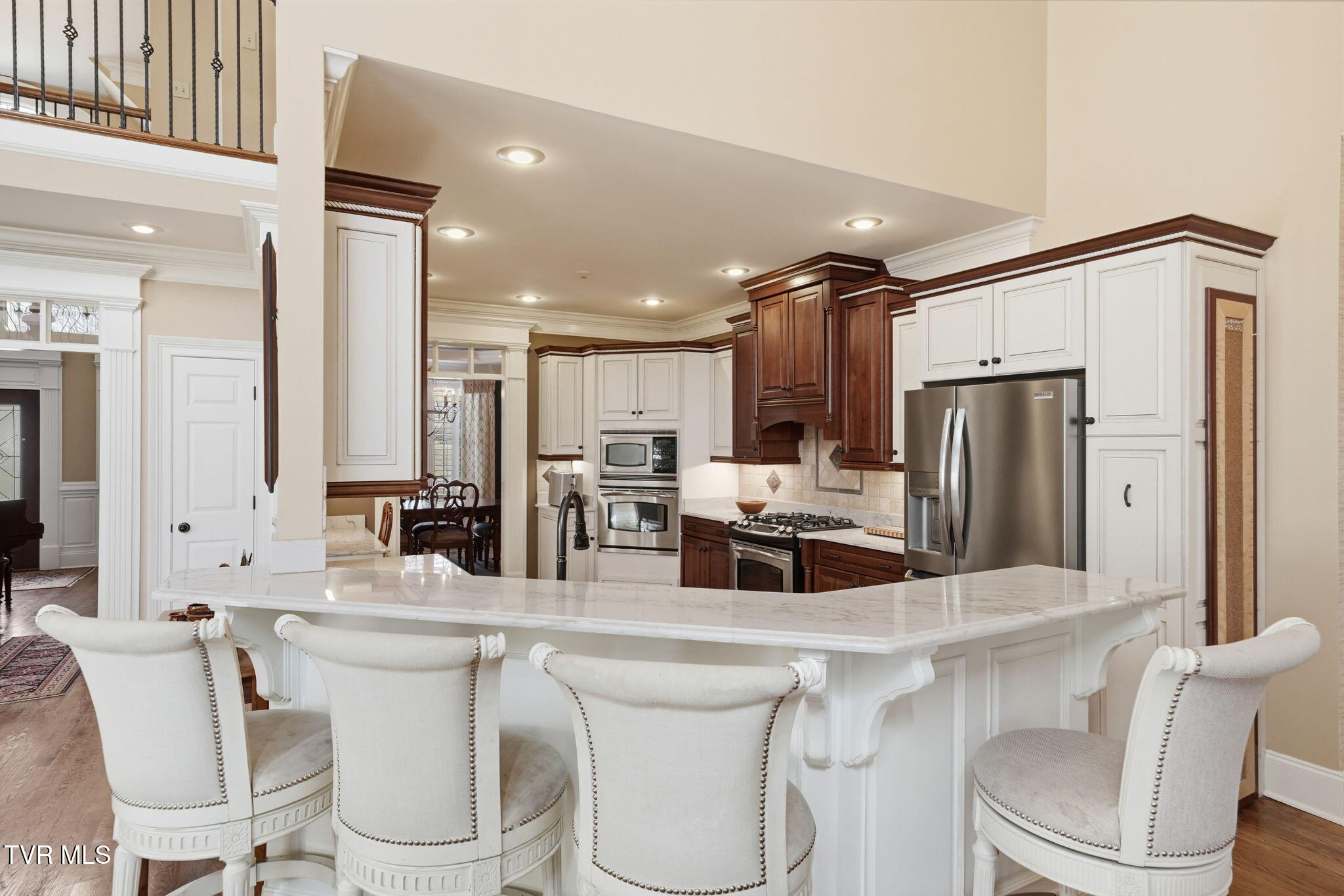 114 Highland Gate Drive