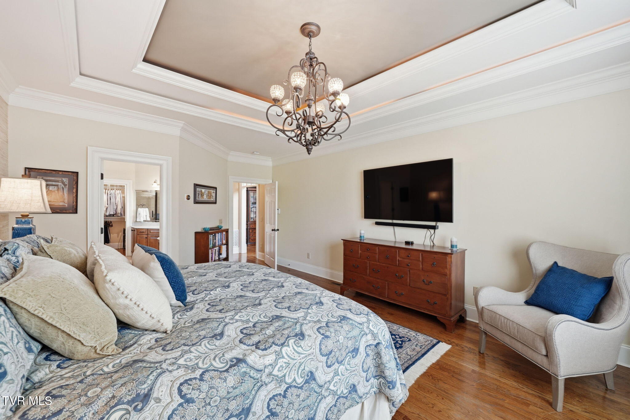 114 Highland Gate Drive